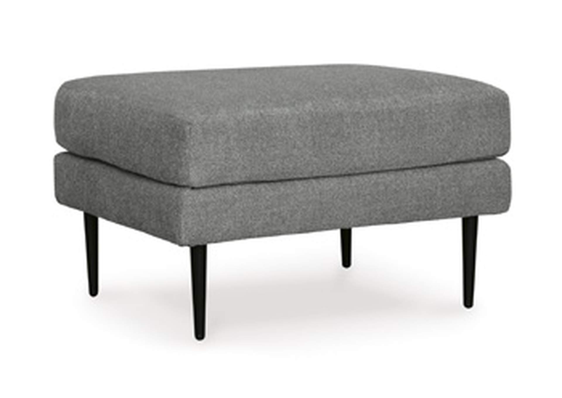 Hazela Ottoman,Signature Design By Ashley