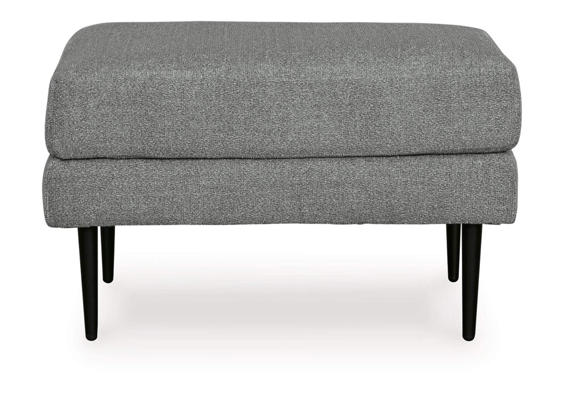 Hazela Ottoman,Signature Design By Ashley