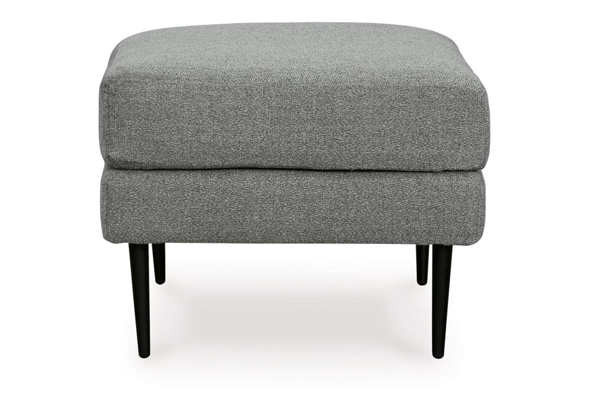 Hazela Ottoman,Signature Design By Ashley