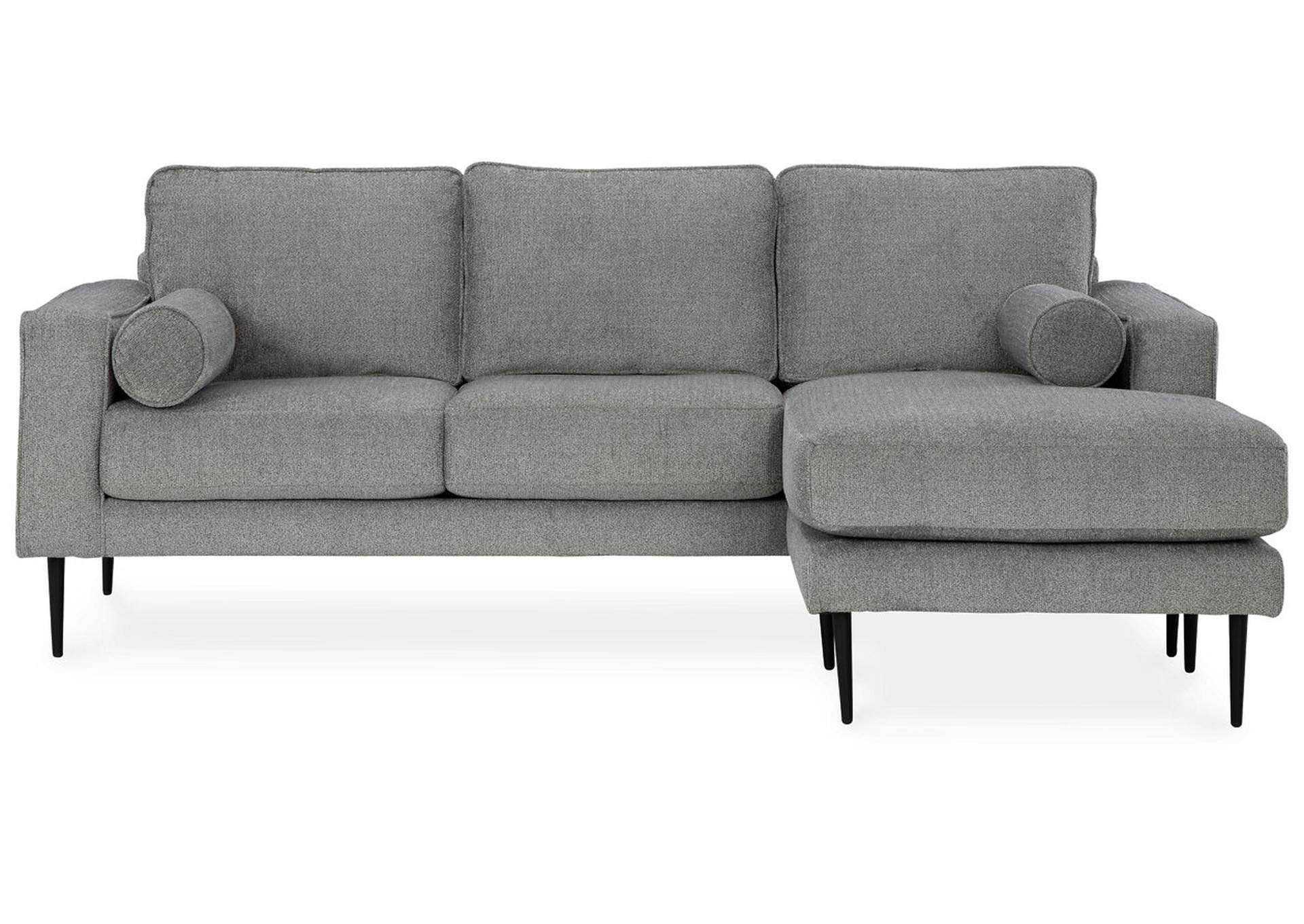 Hazela Sofa Chaise,Signature Design By Ashley