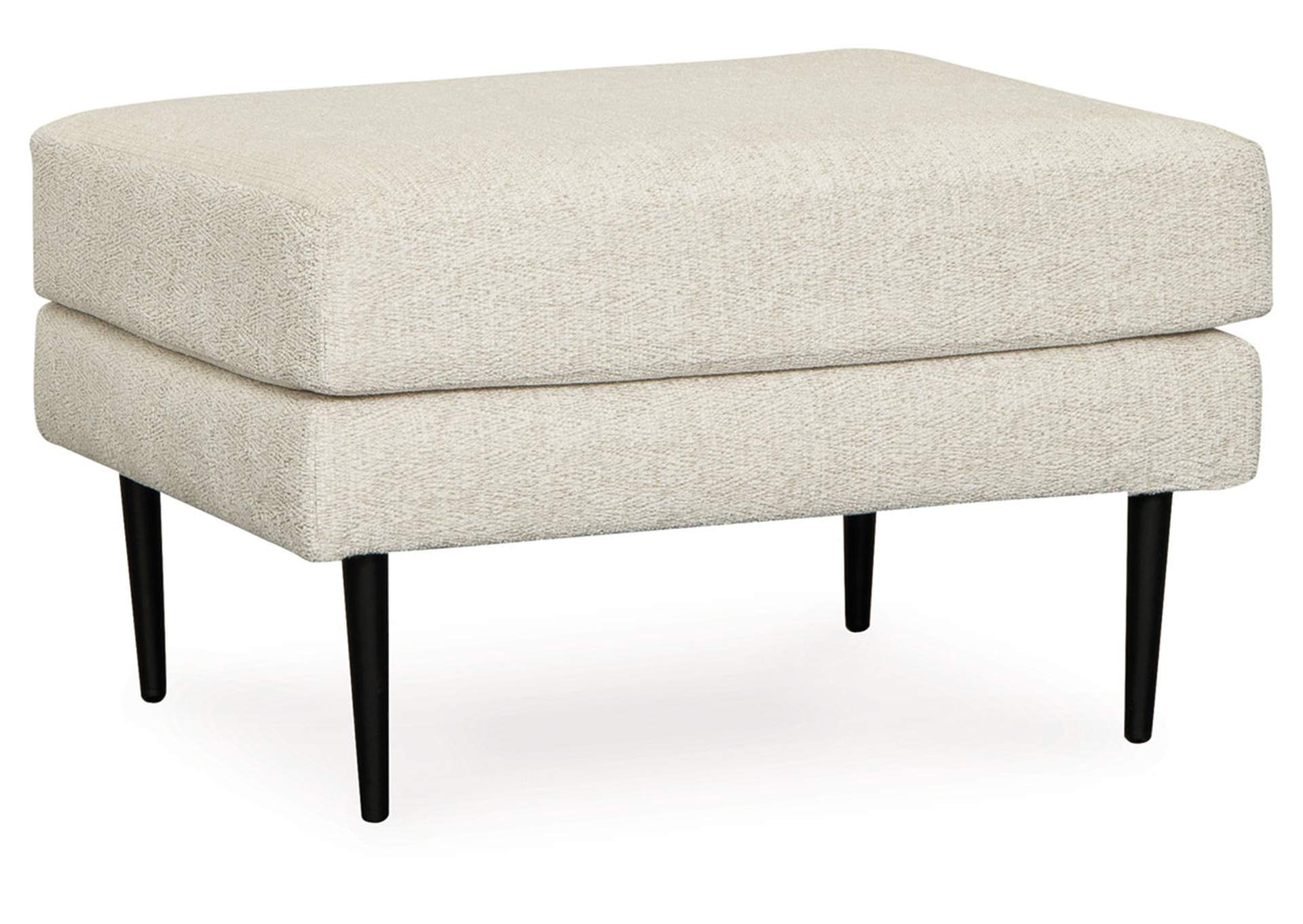 Hazela Sofa, Loveseat, Chair and Ottoman,Signature Design By Ashley