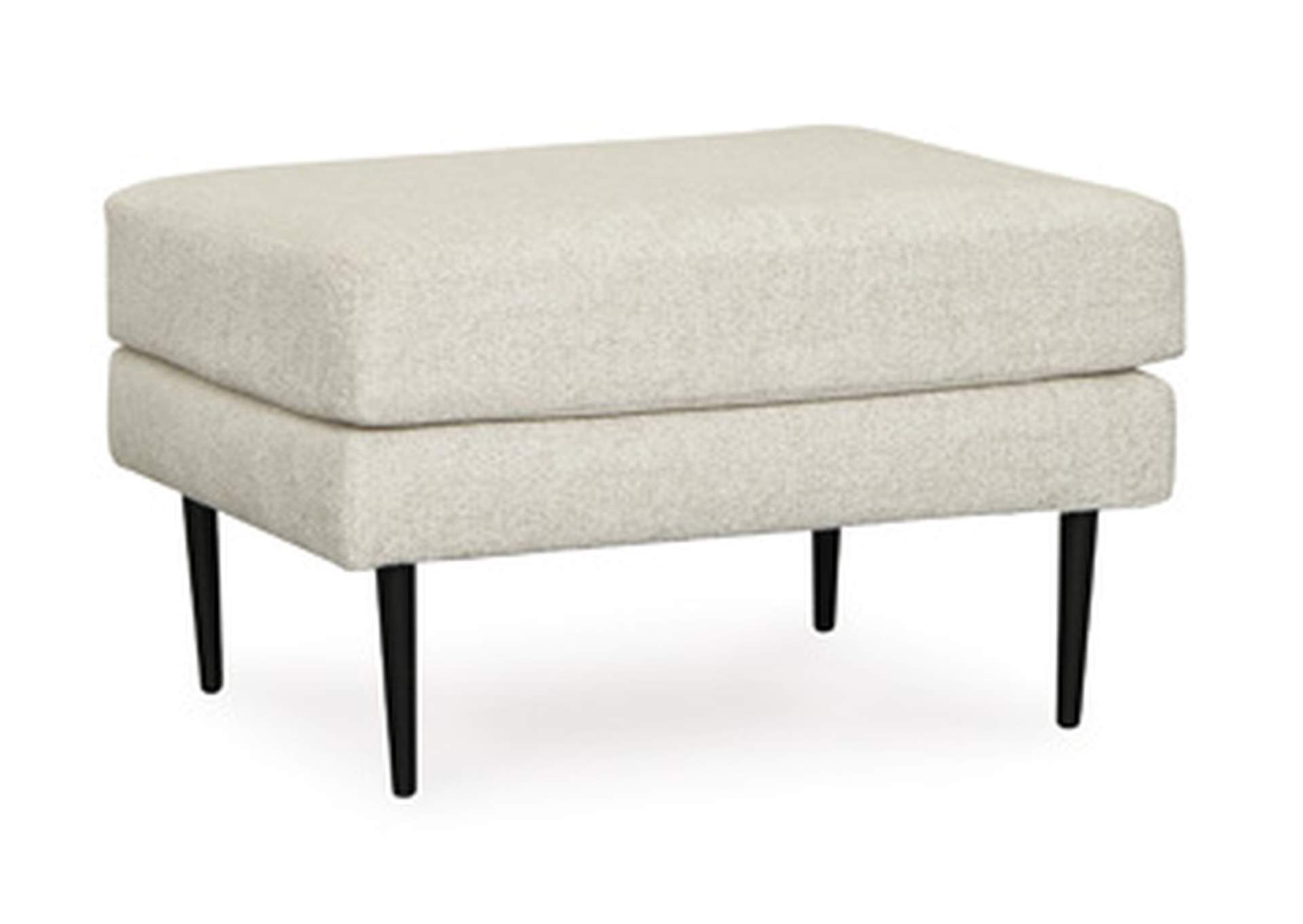 Hazela Ottoman,Signature Design By Ashley