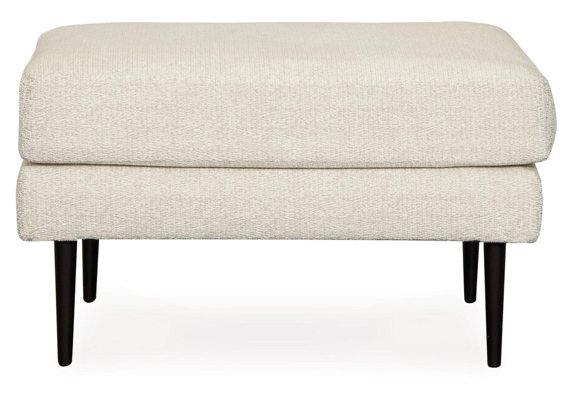 Hazela Ottoman,Signature Design By Ashley