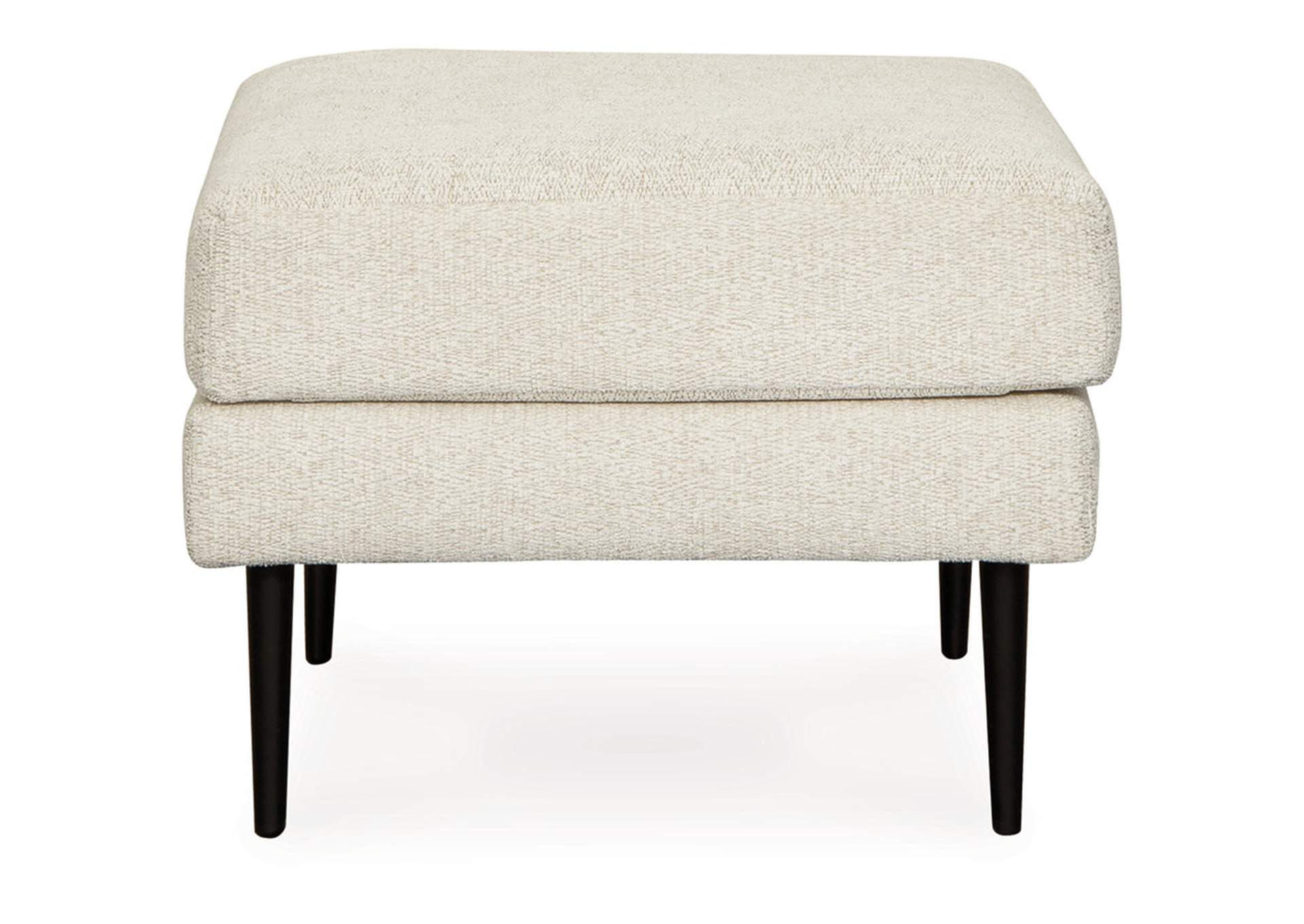 Hazela Sofa, Loveseat, Chair and Ottoman,Signature Design By Ashley