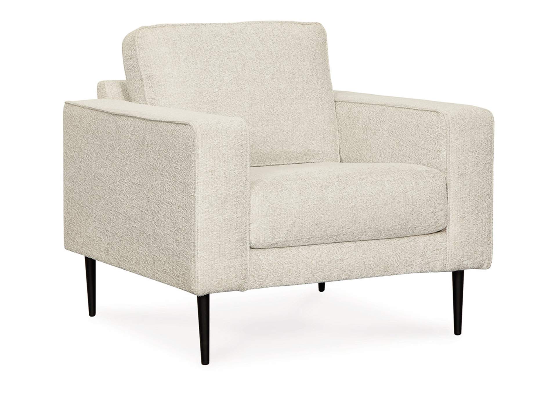 Hazela Sofa, Loveseat, Chair and Ottoman,Signature Design By Ashley