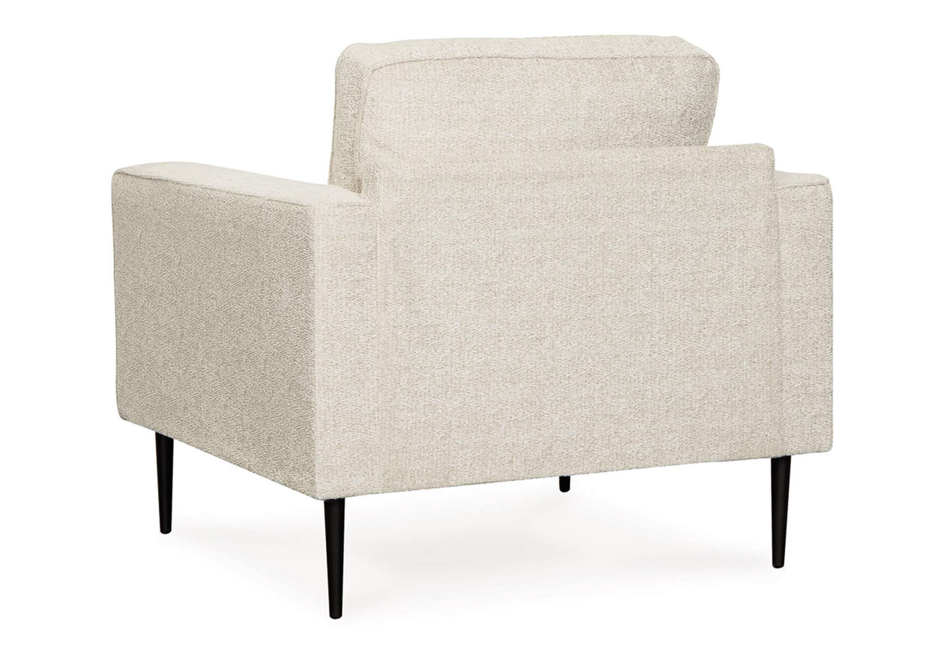 Hazela Sofa, Loveseat, Chair and Ottoman,Signature Design By Ashley