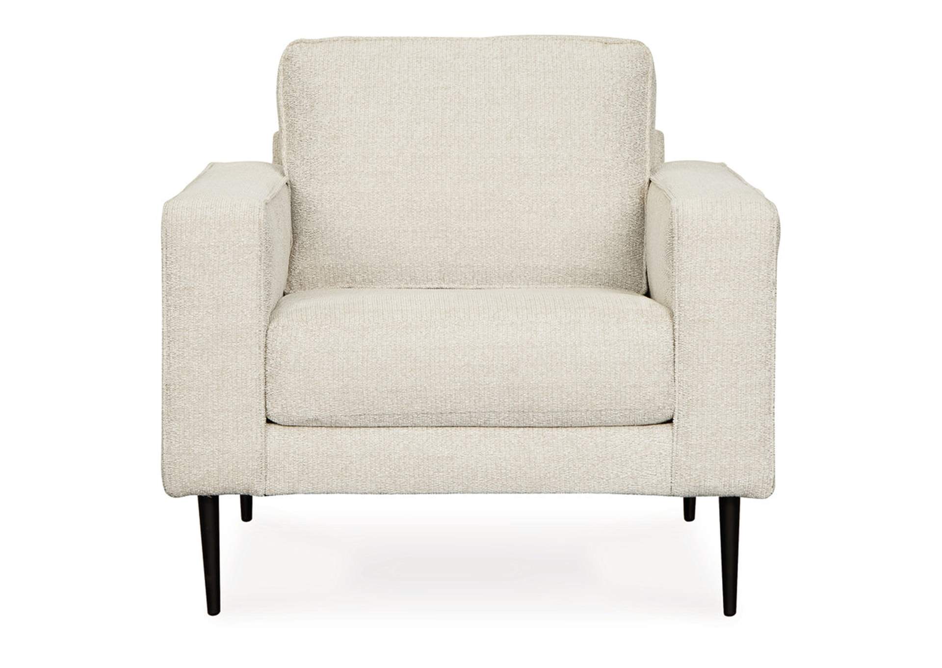 Hazela Sofa, Loveseat, Chair and Ottoman,Signature Design By Ashley