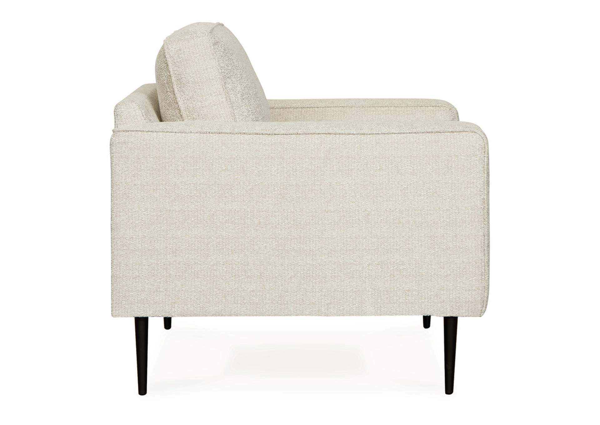 Hazela Sofa, Loveseat, Chair and Ottoman,Signature Design By Ashley