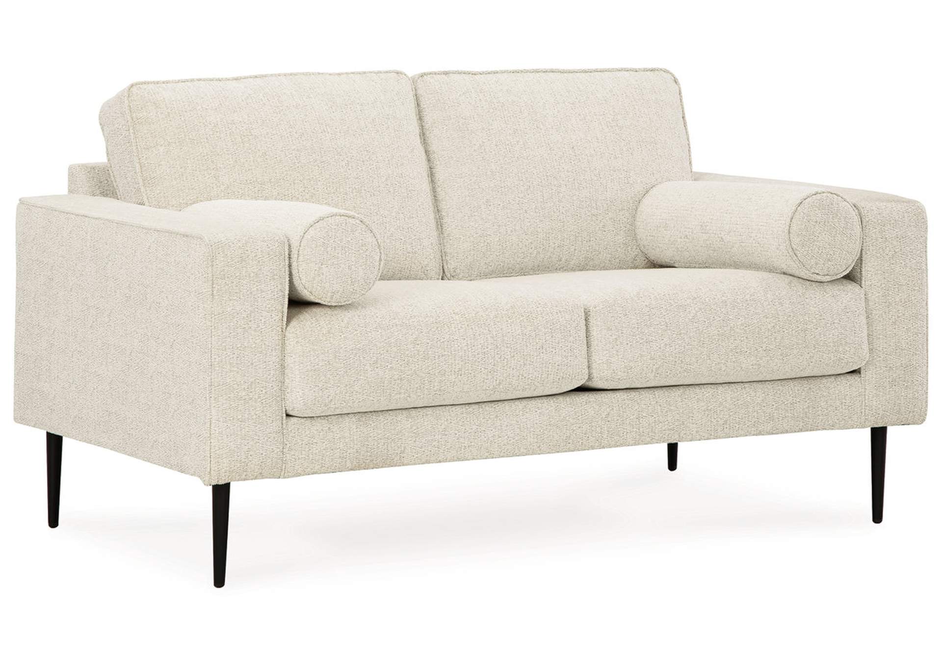 Hazela Sofa, Loveseat, Chair and Ottoman,Signature Design By Ashley