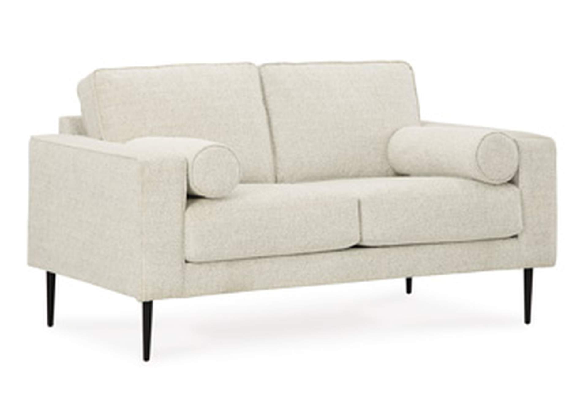 Hazela Loveseat,Signature Design By Ashley