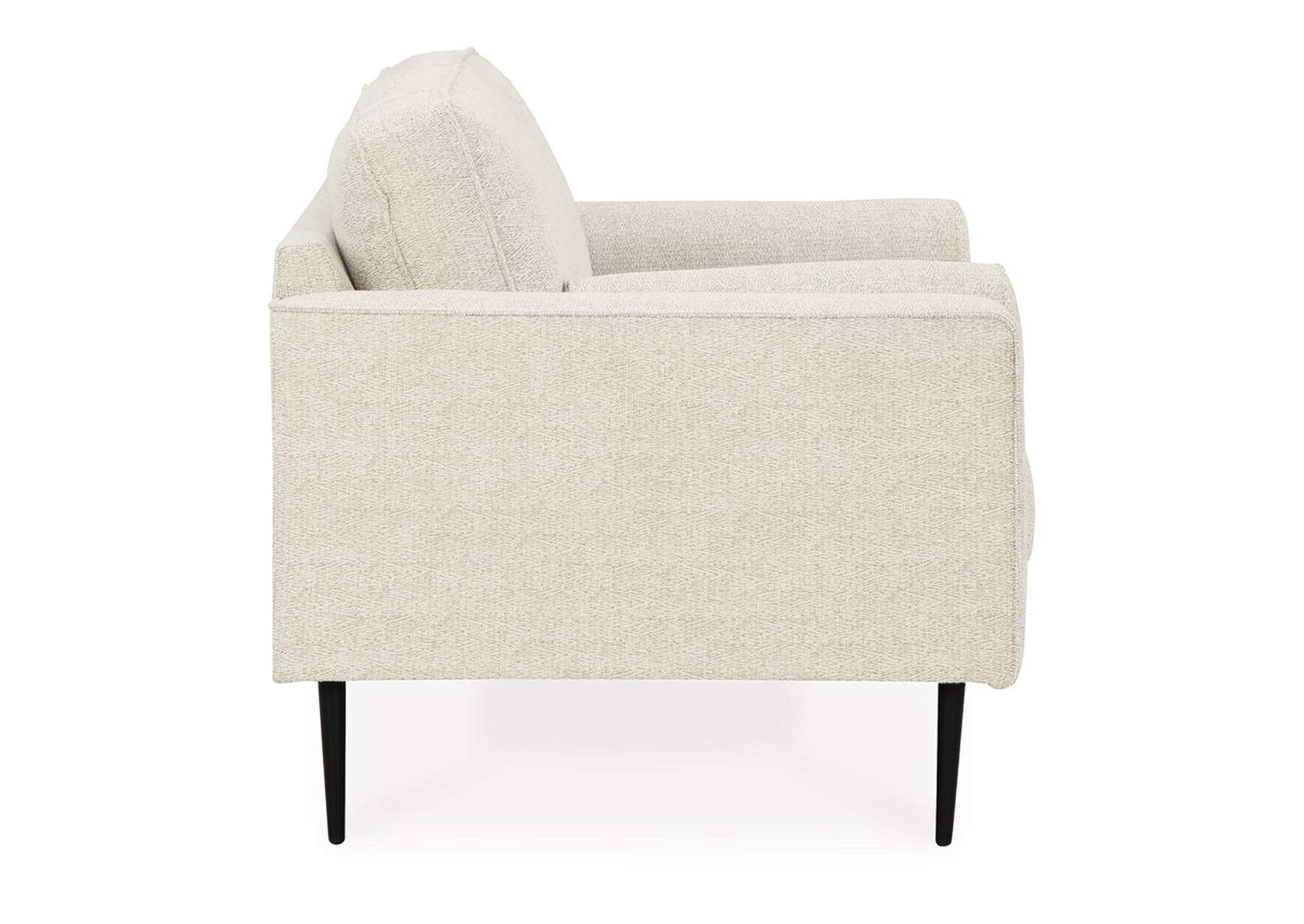 Hazela Loveseat,Signature Design By Ashley