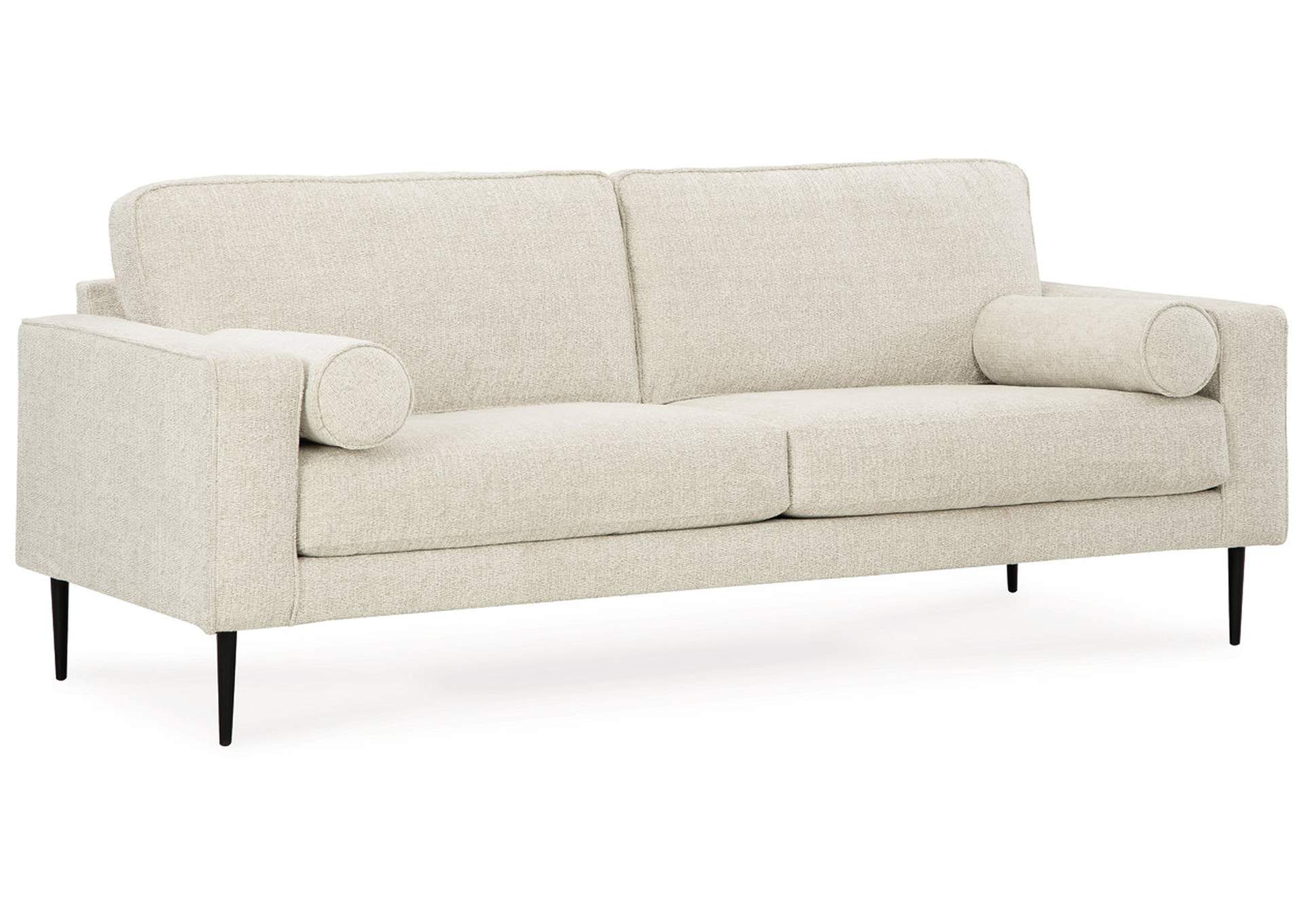 Hazela Sofa, Loveseat, Chair and Ottoman,Signature Design By Ashley