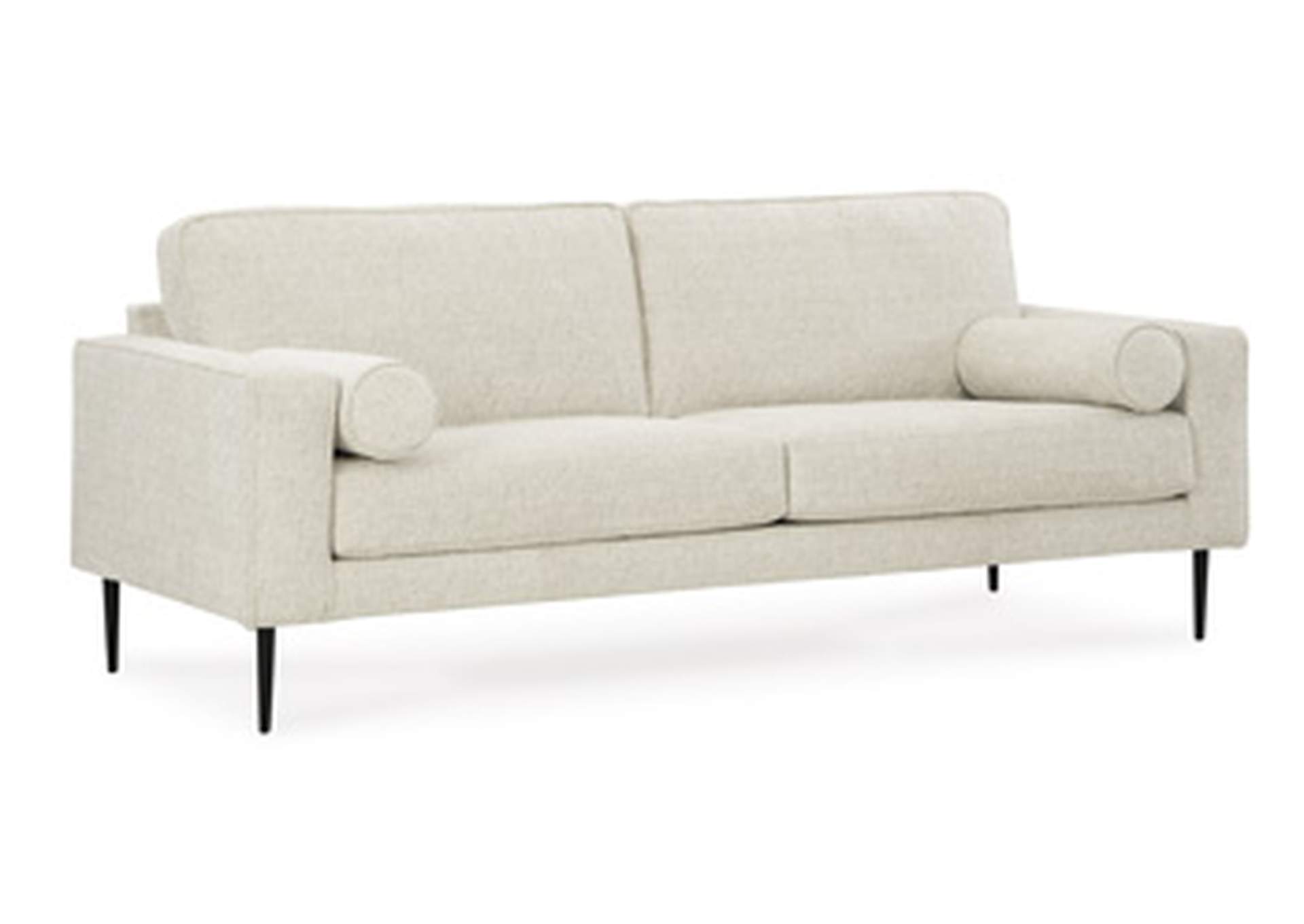 Hazela Sofa,Signature Design By Ashley