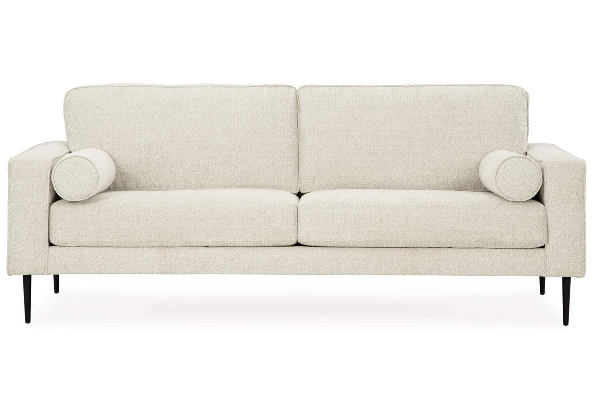 Hazela Sofa, Loveseat, Chair and Ottoman,Signature Design By Ashley