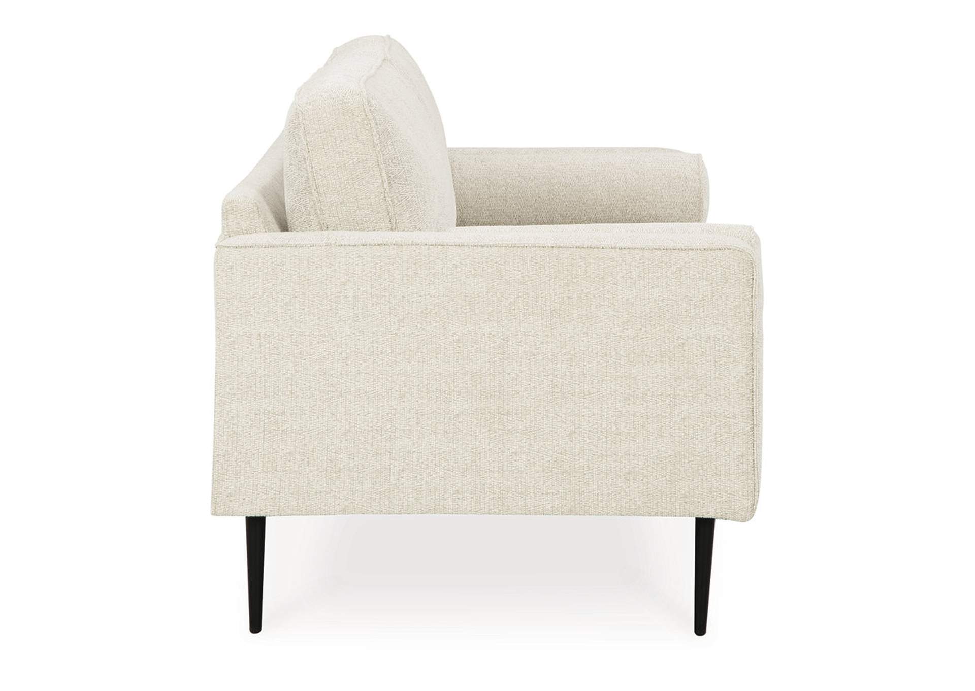 Hazela Sofa, Loveseat, Chair and Ottoman,Signature Design By Ashley