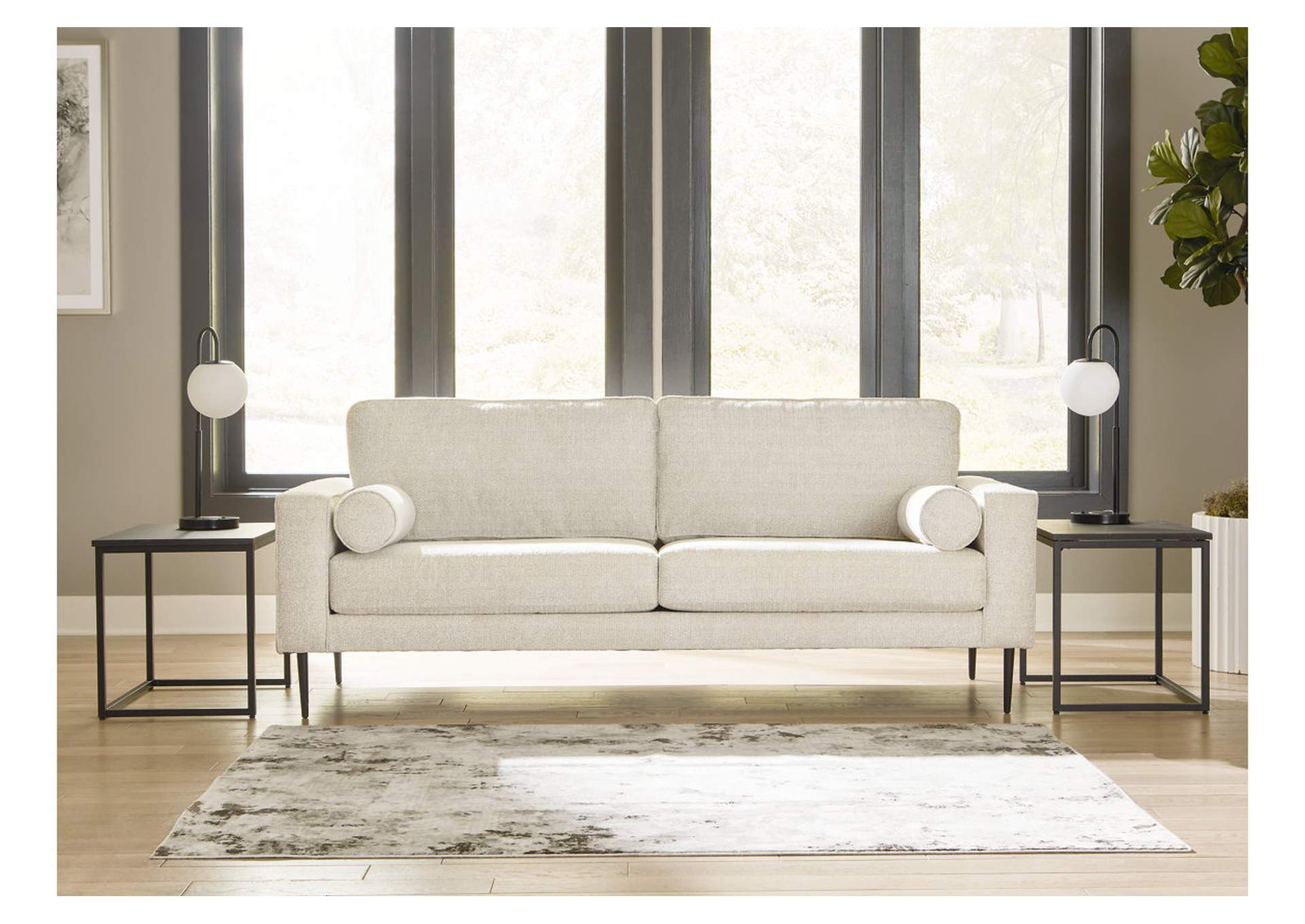 Hazela Sofa,Signature Design By Ashley