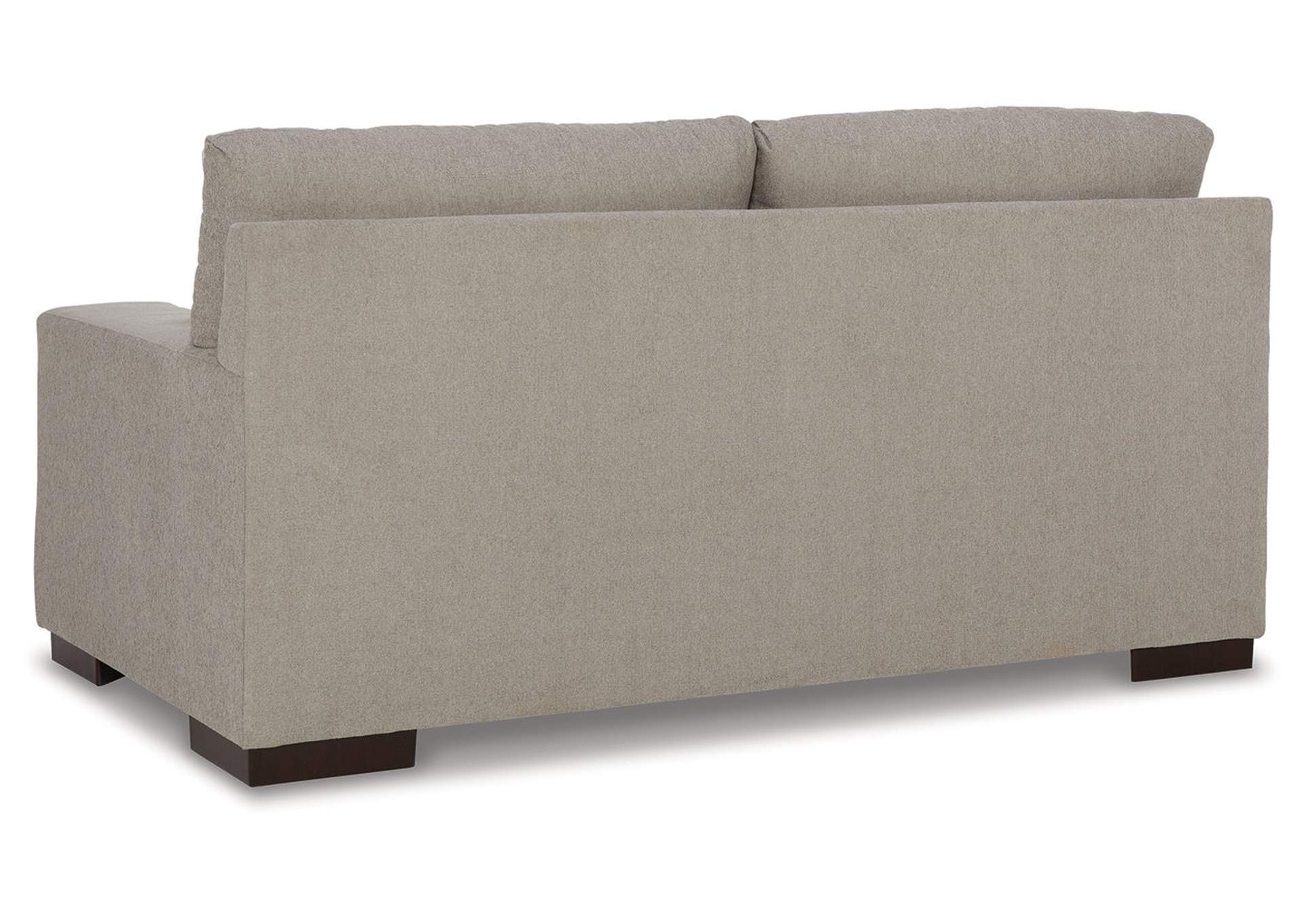 Elliston Canel Loveseat,Signature Design By Ashley