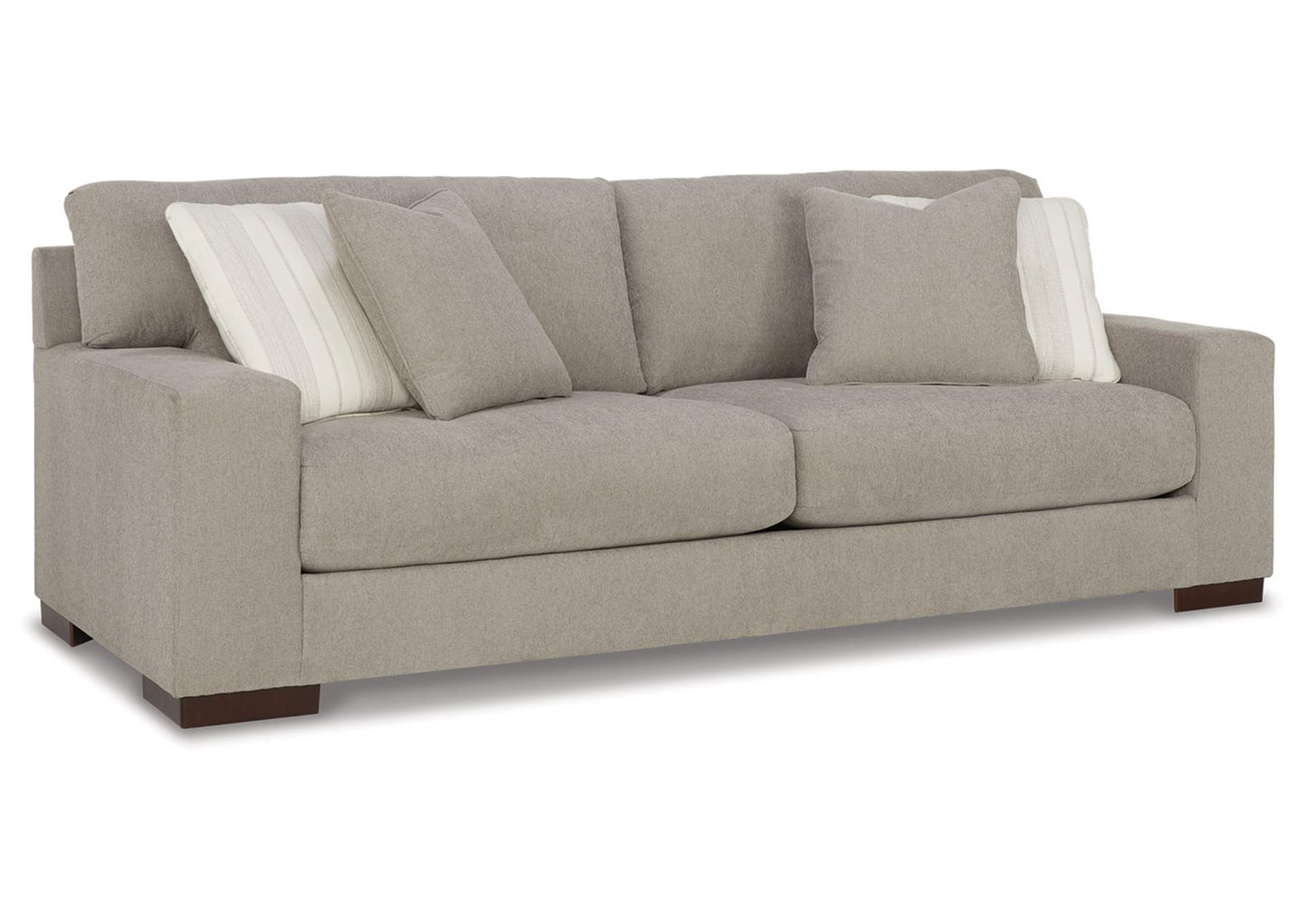 Elliston Canel Sofa,Signature Design By Ashley