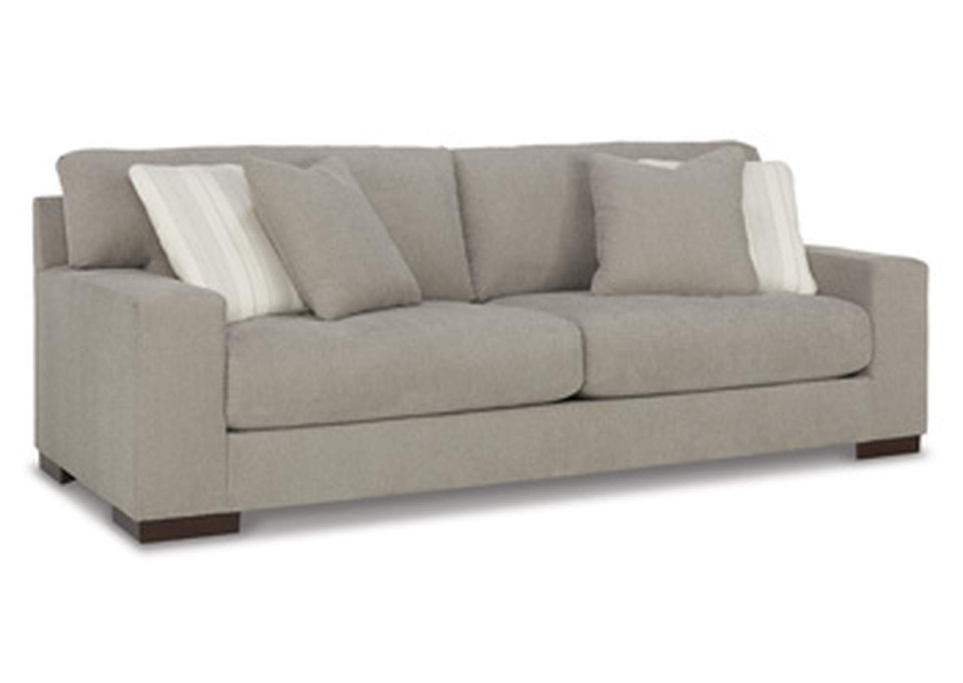 Elliston Canel Sofa,Signature Design By Ashley