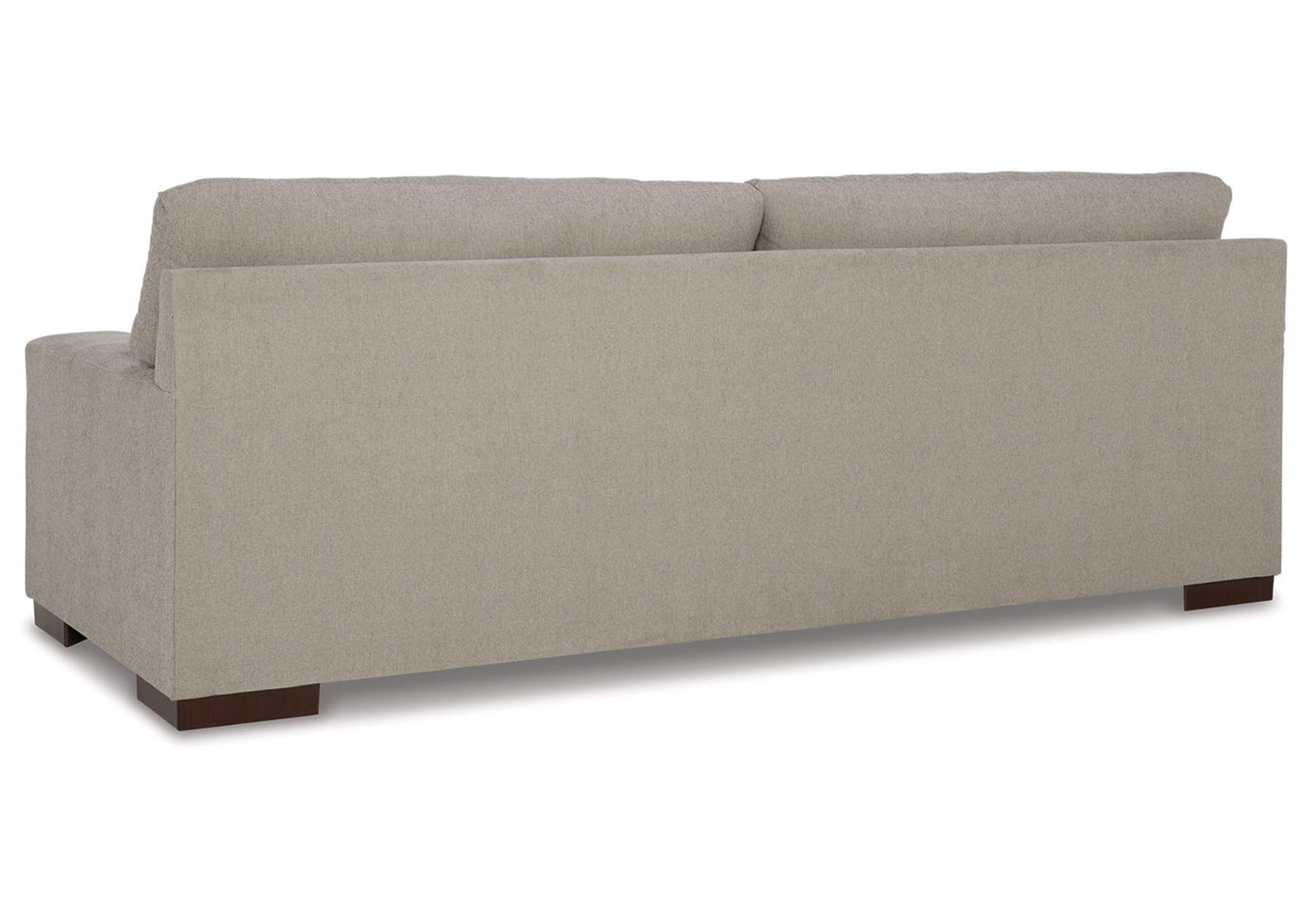 Elliston Canel Sofa,Signature Design By Ashley