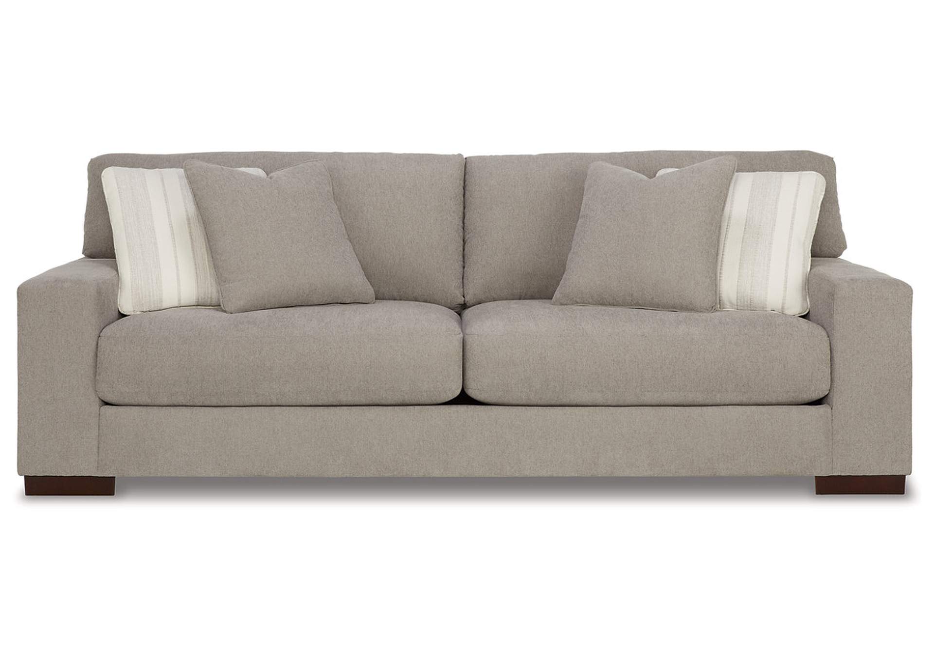 Elliston Canel Sofa,Signature Design By Ashley