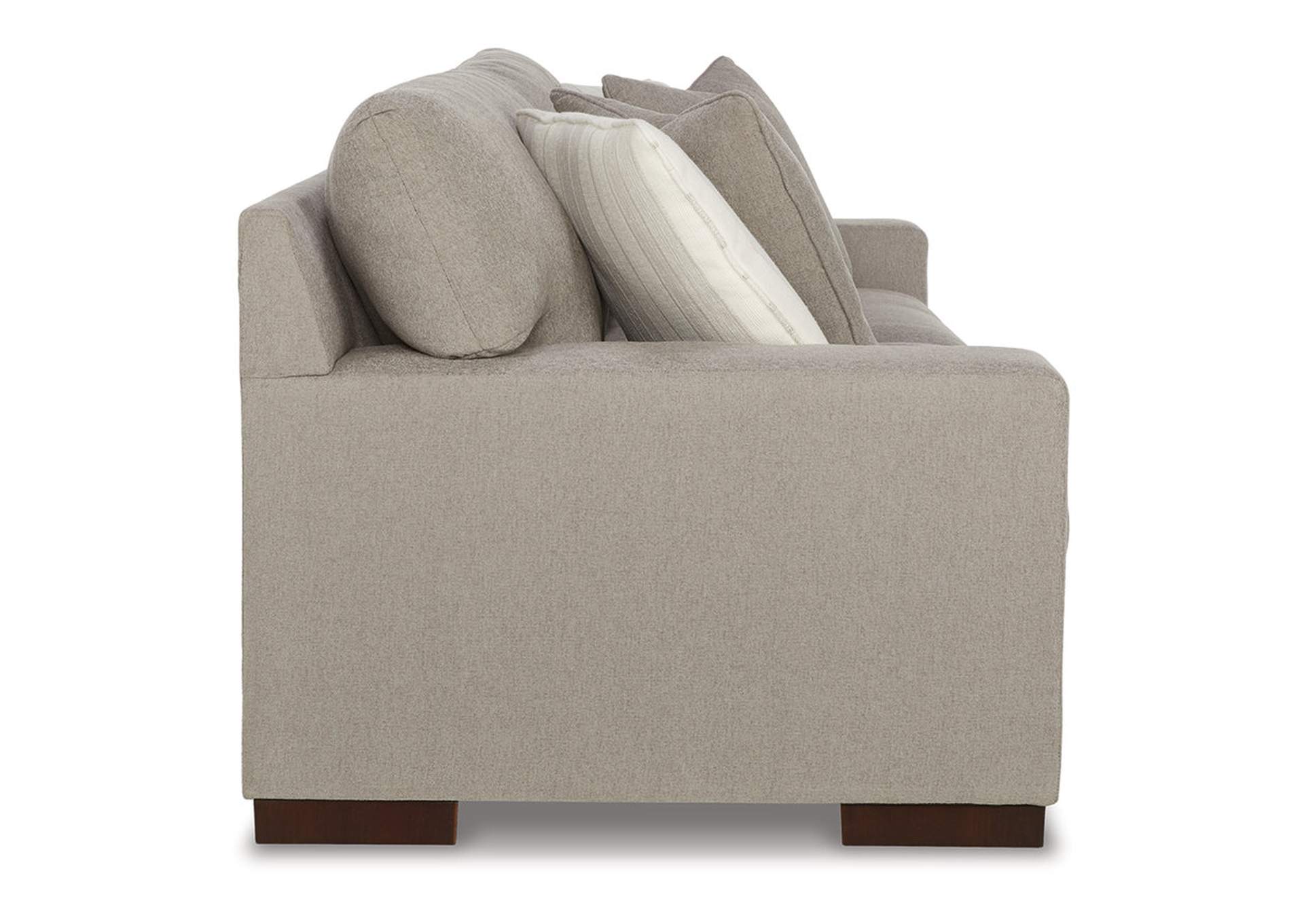 Elliston Canel Sofa,Signature Design By Ashley