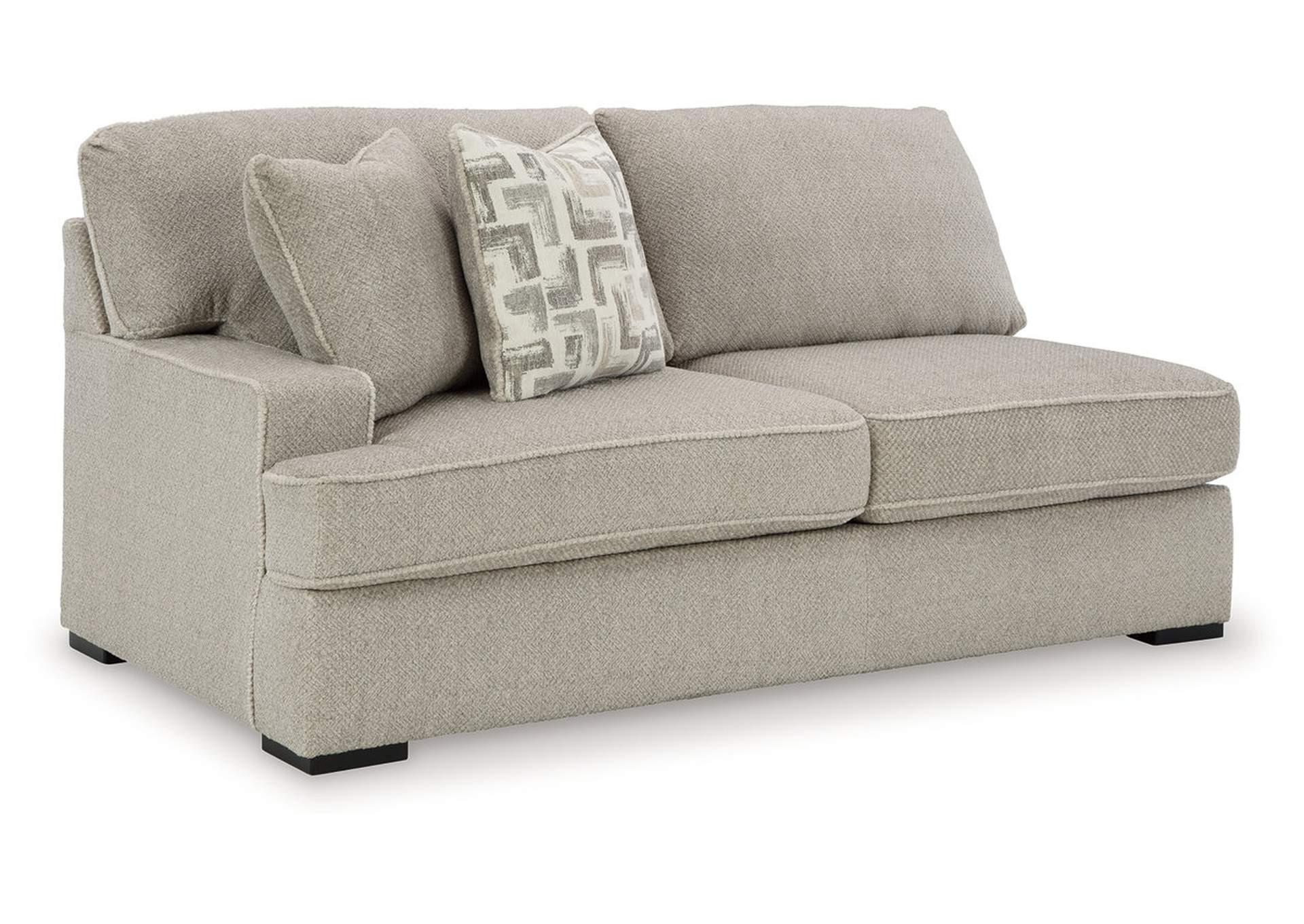 Lelandwood 3-Piece Sectional,Signature Design By Ashley