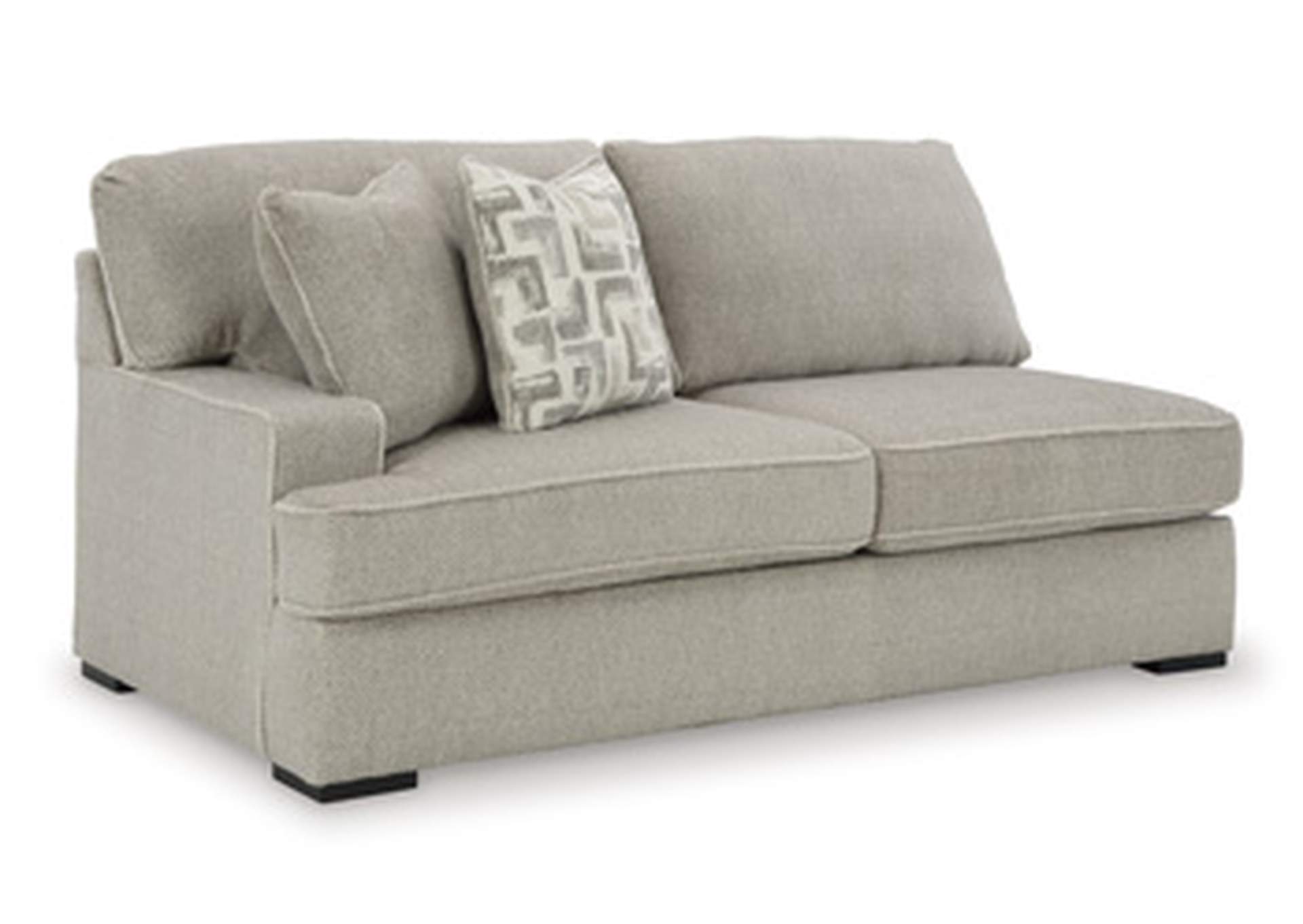 Lelandwood 3-Piece Sectional,Signature Design By Ashley