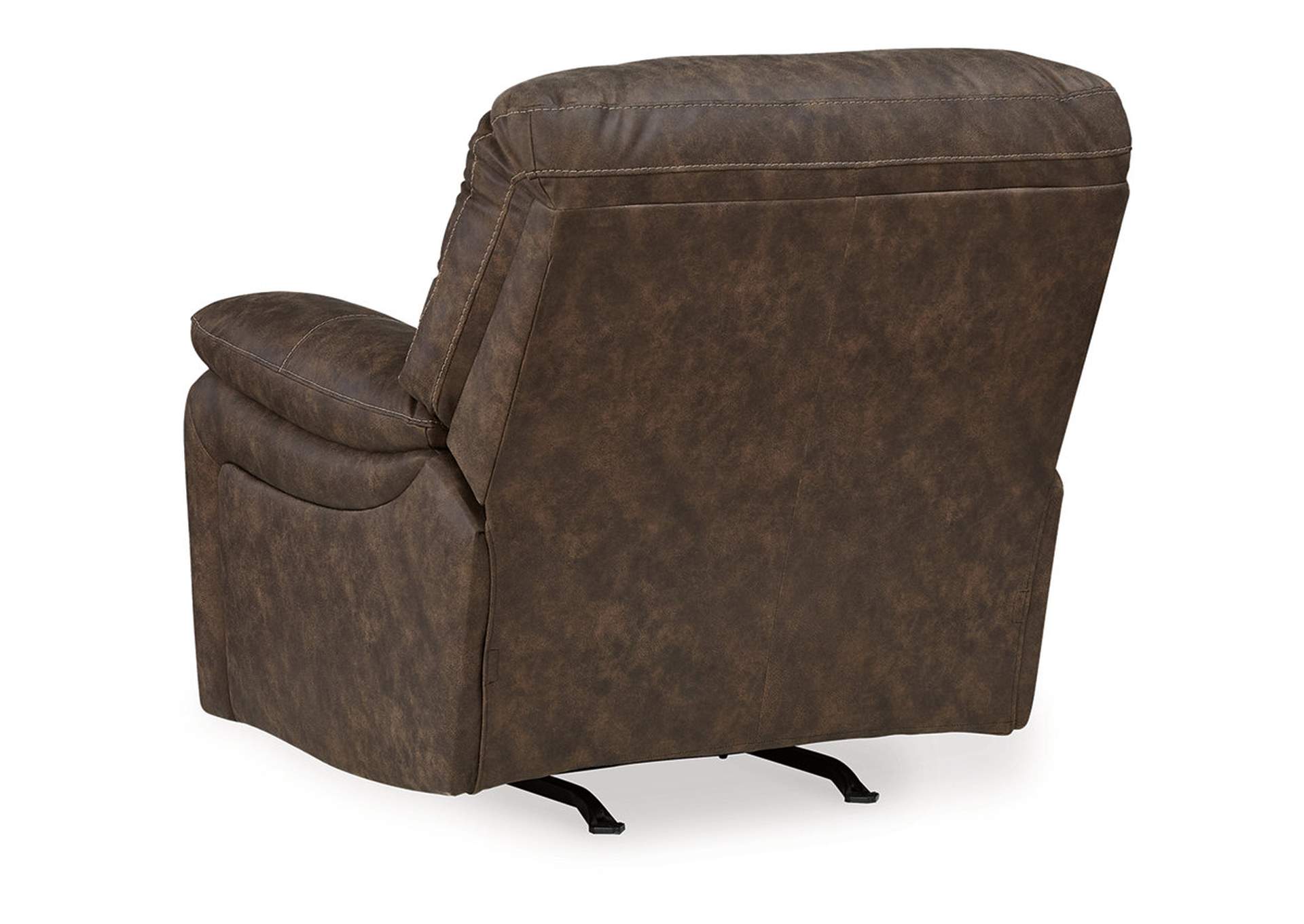 Kilmartin Recliner,Signature Design By Ashley