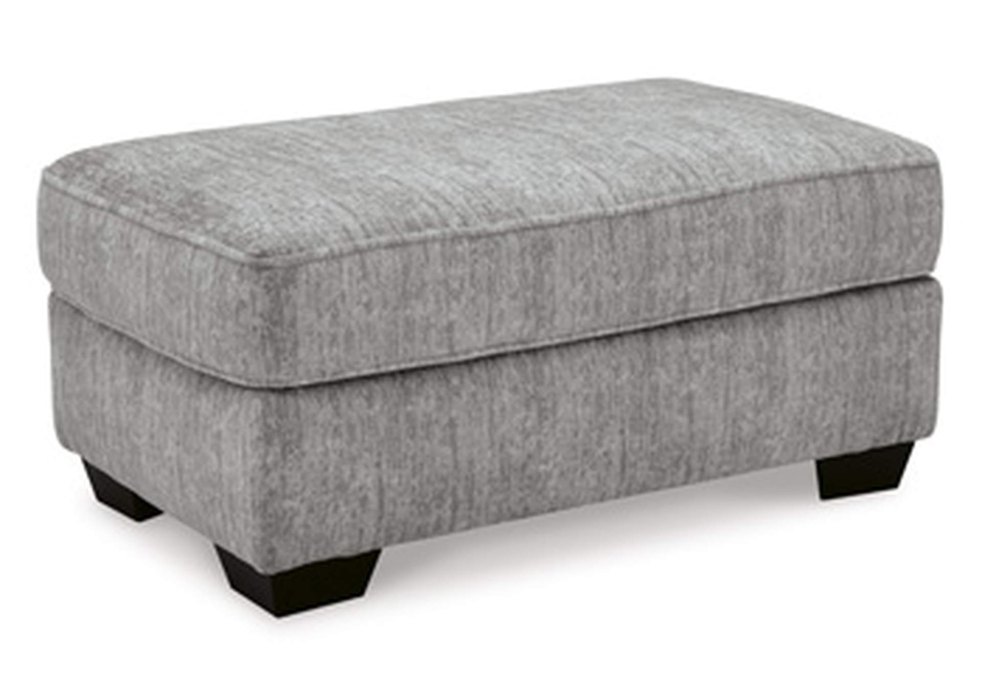 Westin Lake Ottoman,Signature Design By Ashley