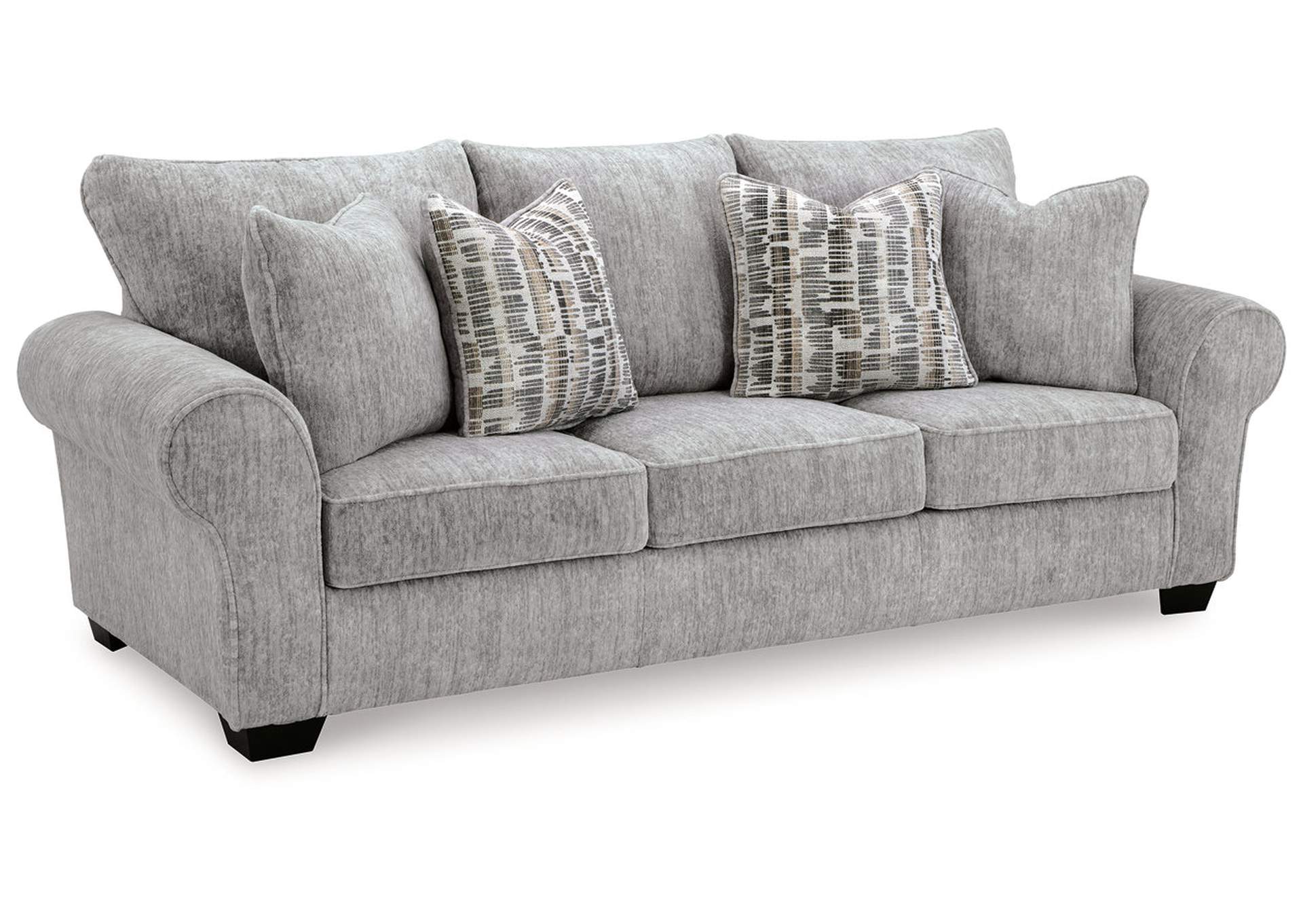 Westin Lake Sofa,Signature Design By Ashley