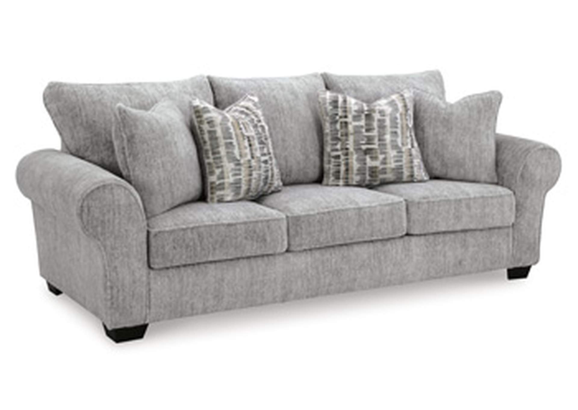 Westin Lake Sofa,Signature Design By Ashley