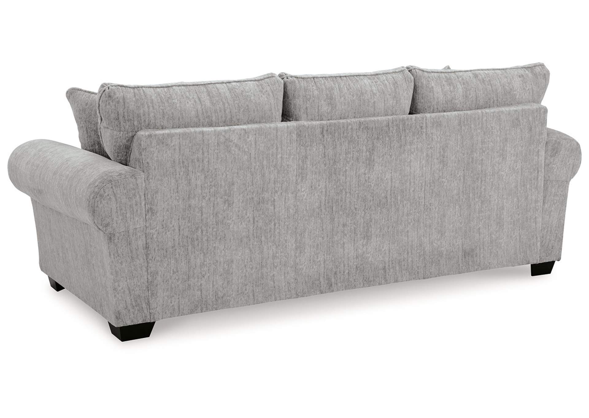 Westin Lake Sofa,Signature Design By Ashley