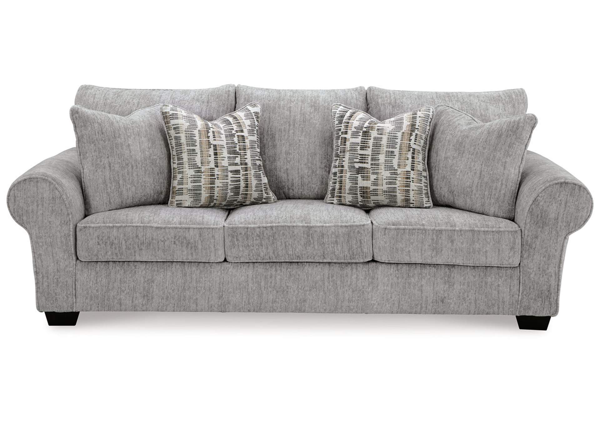 Westin Lake Sofa,Signature Design By Ashley