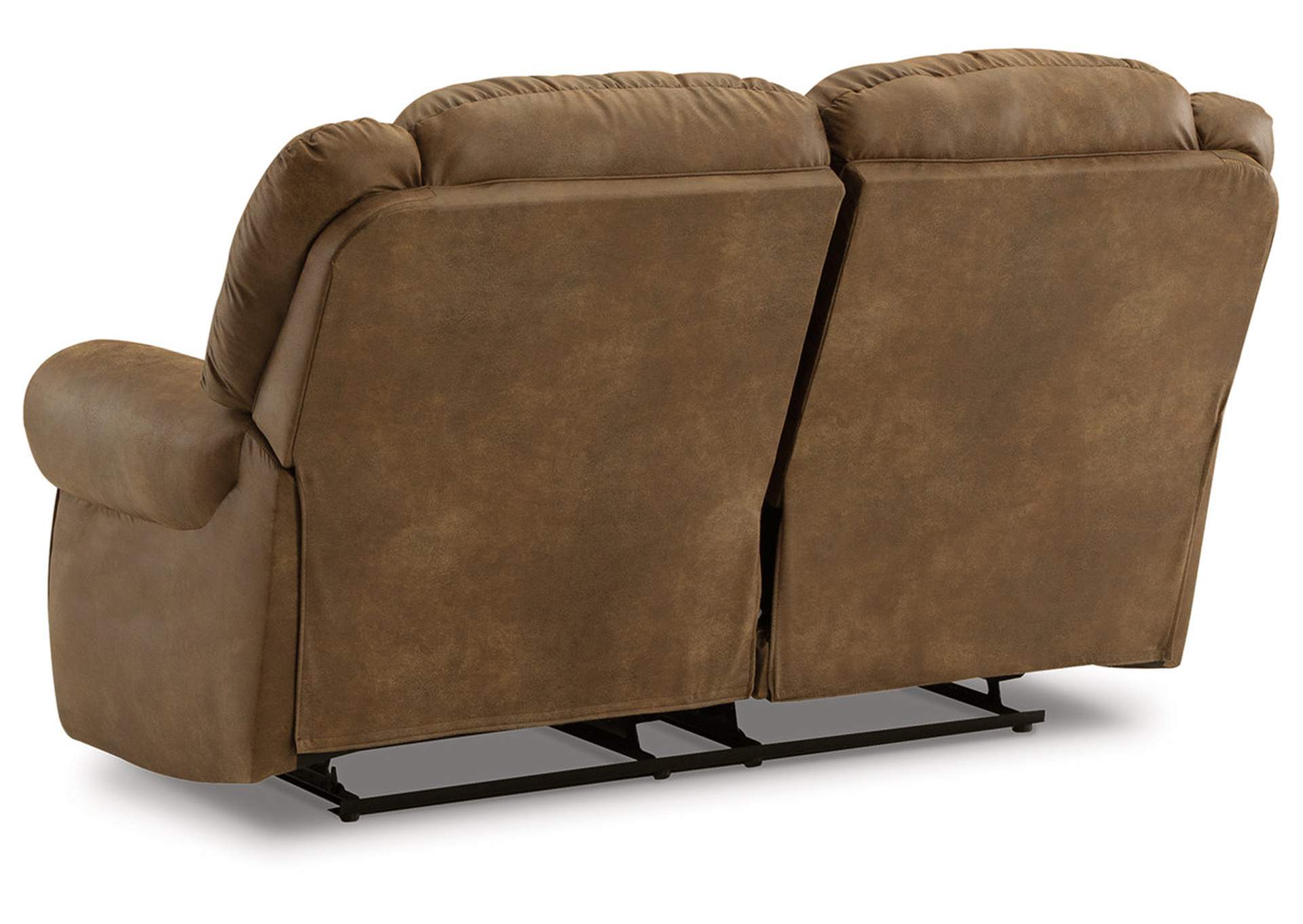 Boothbay Power Reclining Sofa, Loveseat and Recliner,Signature Design By Ashley