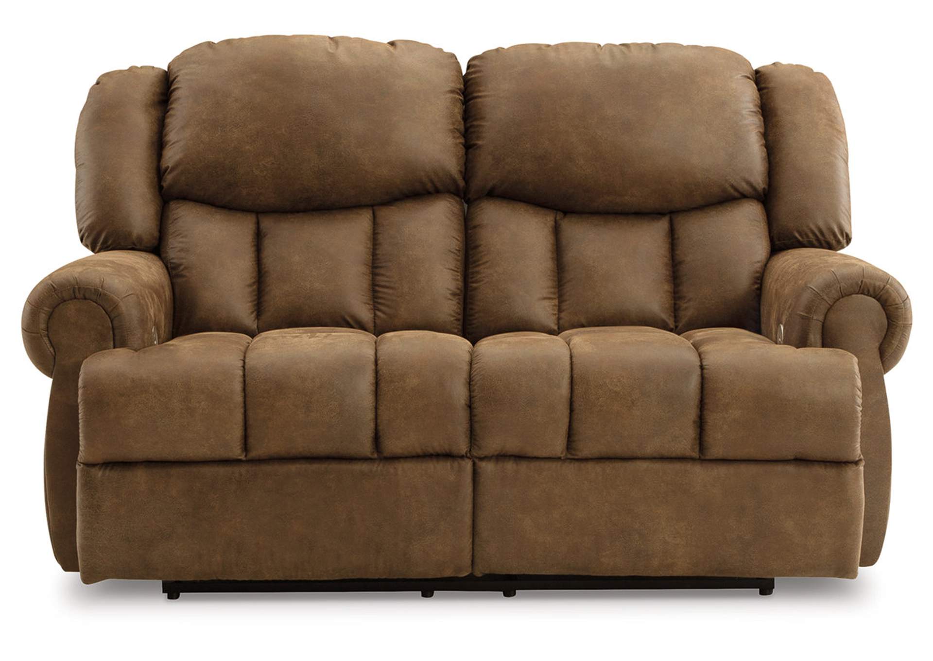 Boothbay Power Reclining Sofa, Loveseat and Recliner,Signature Design By Ashley