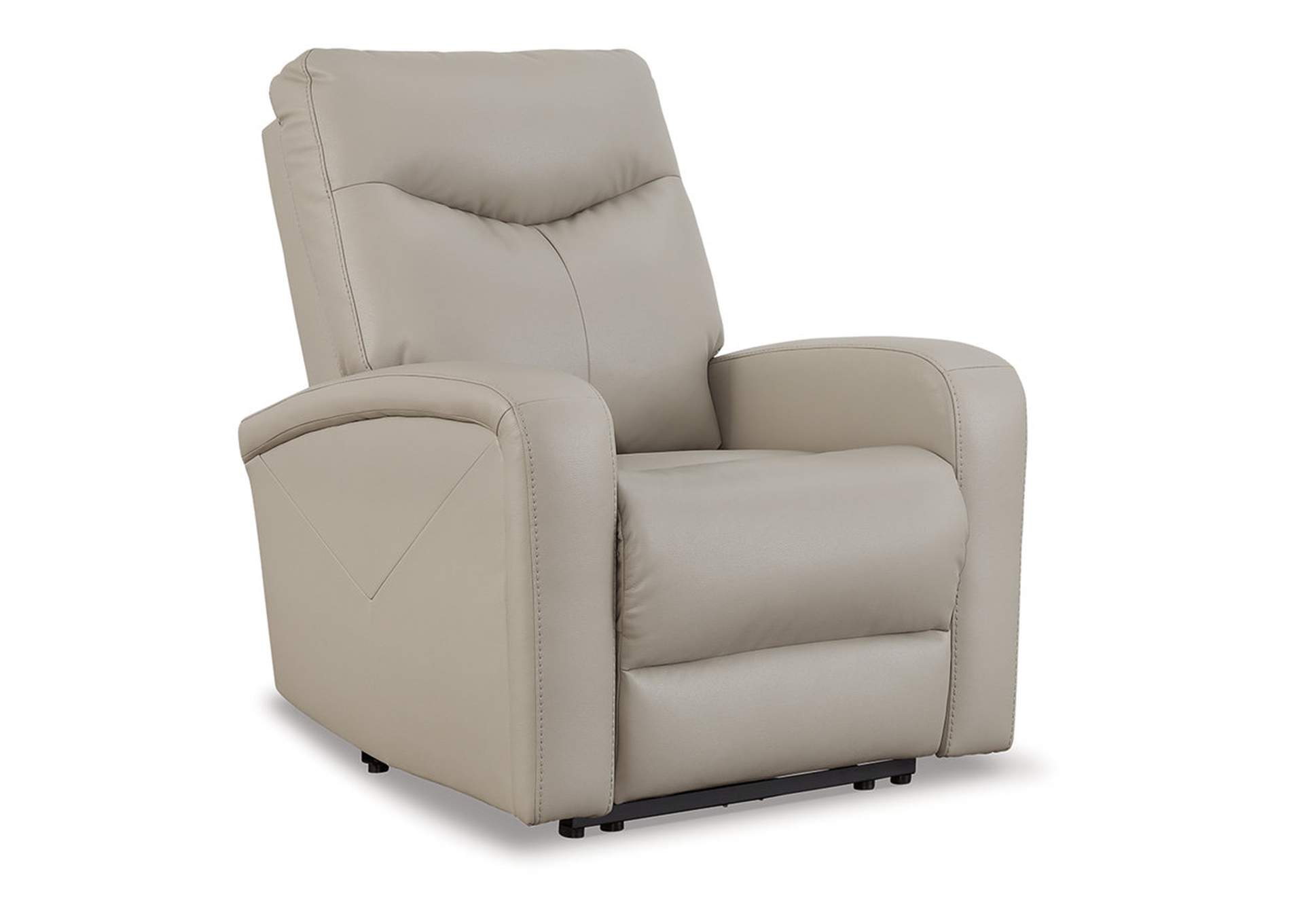 Ryversans Power Recliner,Signature Design By Ashley