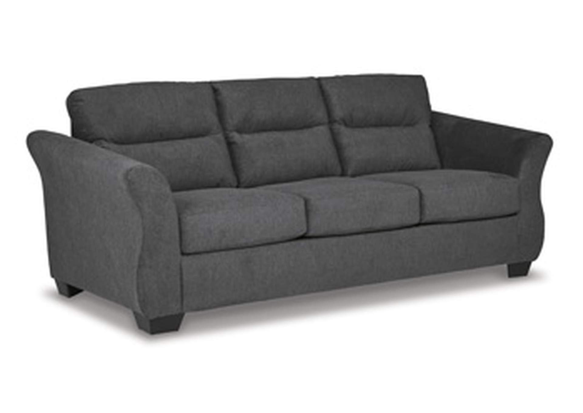 Miravel Sofa,Signature Design By Ashley