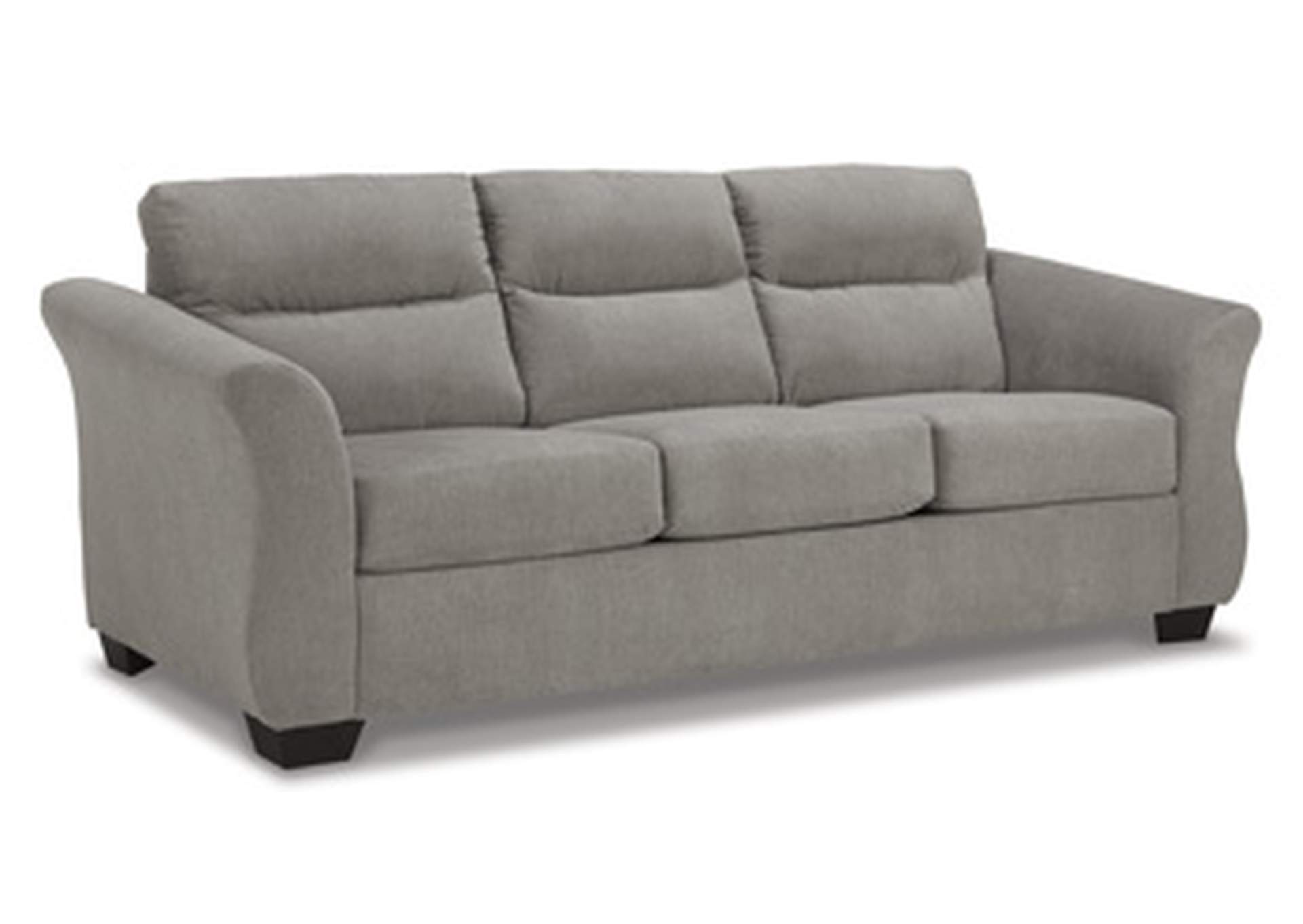 Miravel Sofa,Signature Design By Ashley