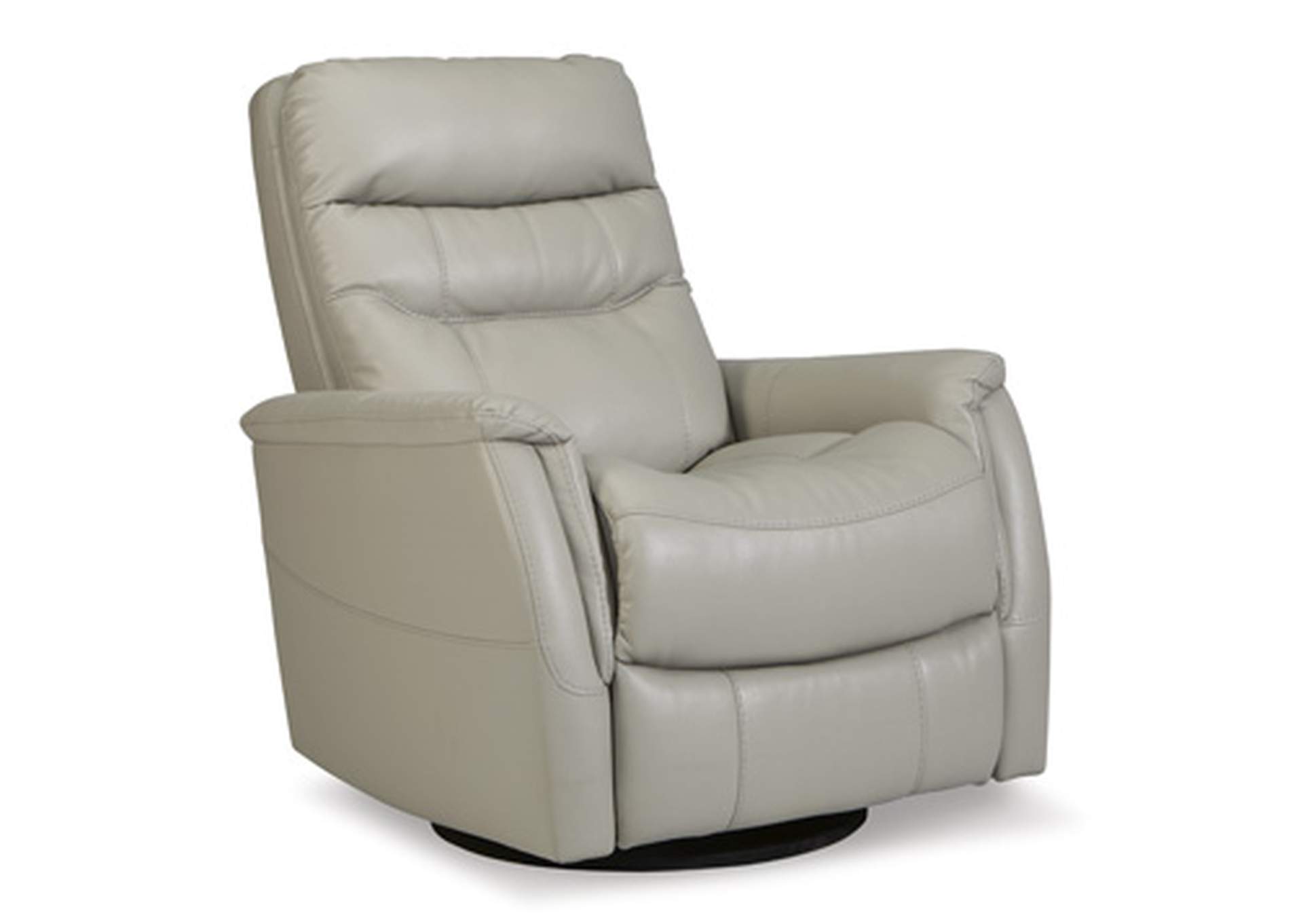 Riptyme Swivel Glider Recliner,Signature Design By Ashley