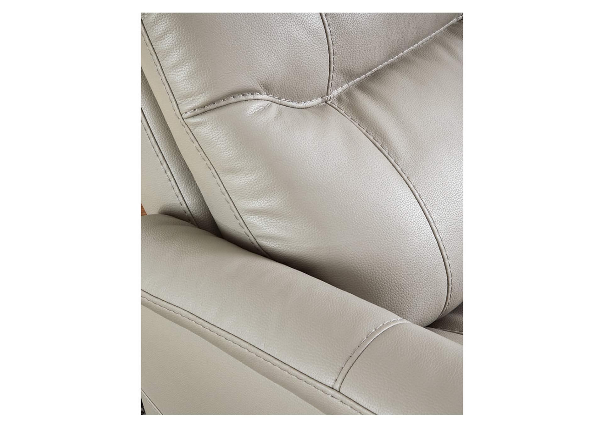 Riptyme Swivel Glider Recliner,Signature Design By Ashley