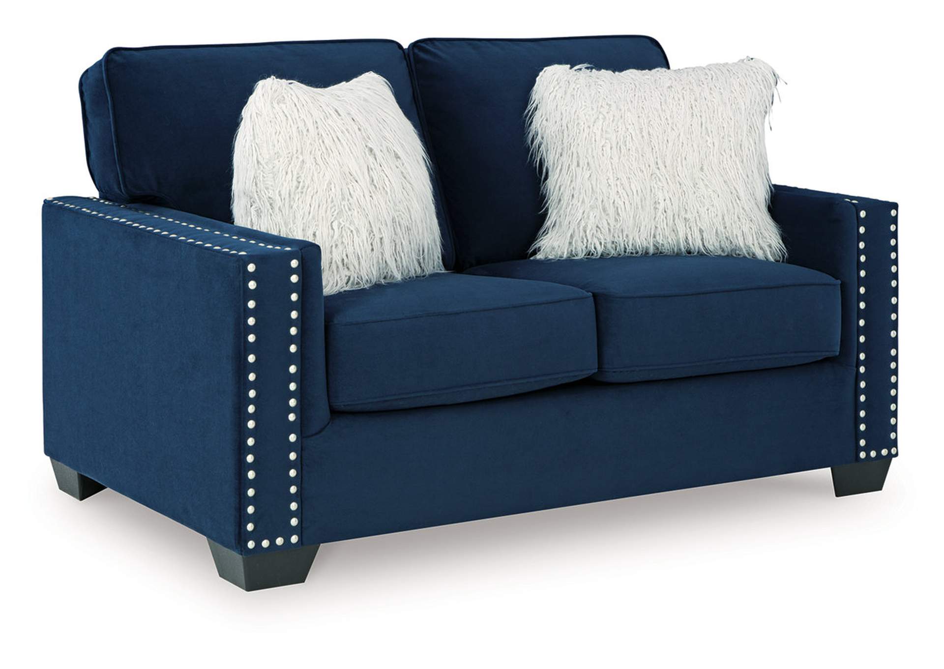 Wilclay Loveseat,Signature Design By Ashley