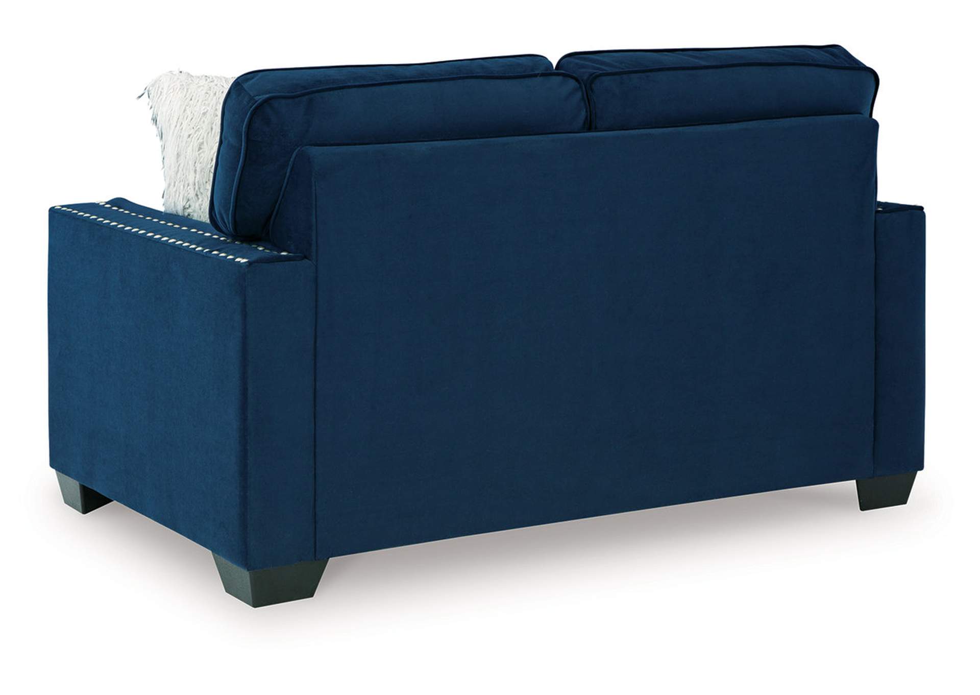 Wilclay Loveseat,Signature Design By Ashley