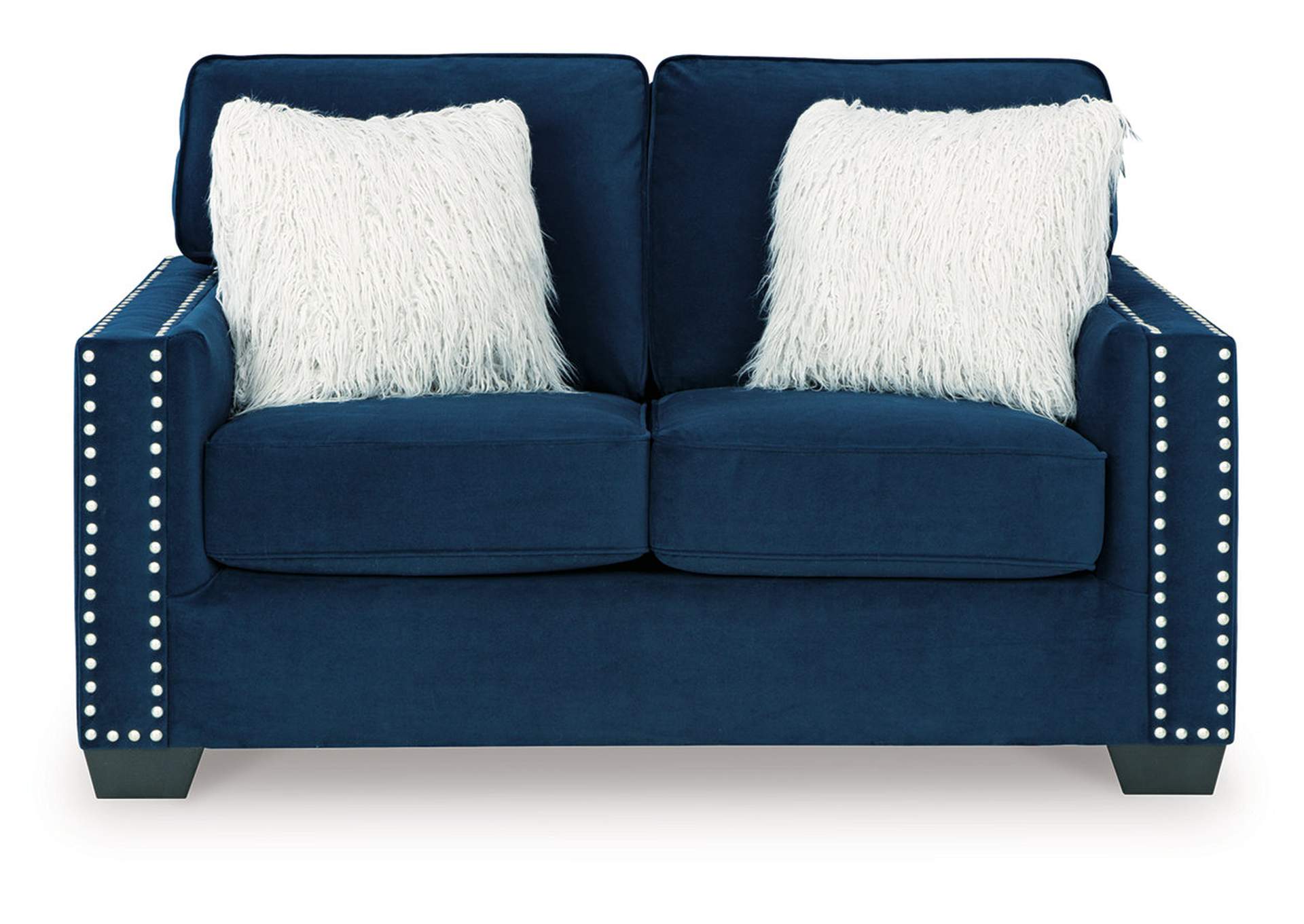 Wilclay Loveseat,Signature Design By Ashley