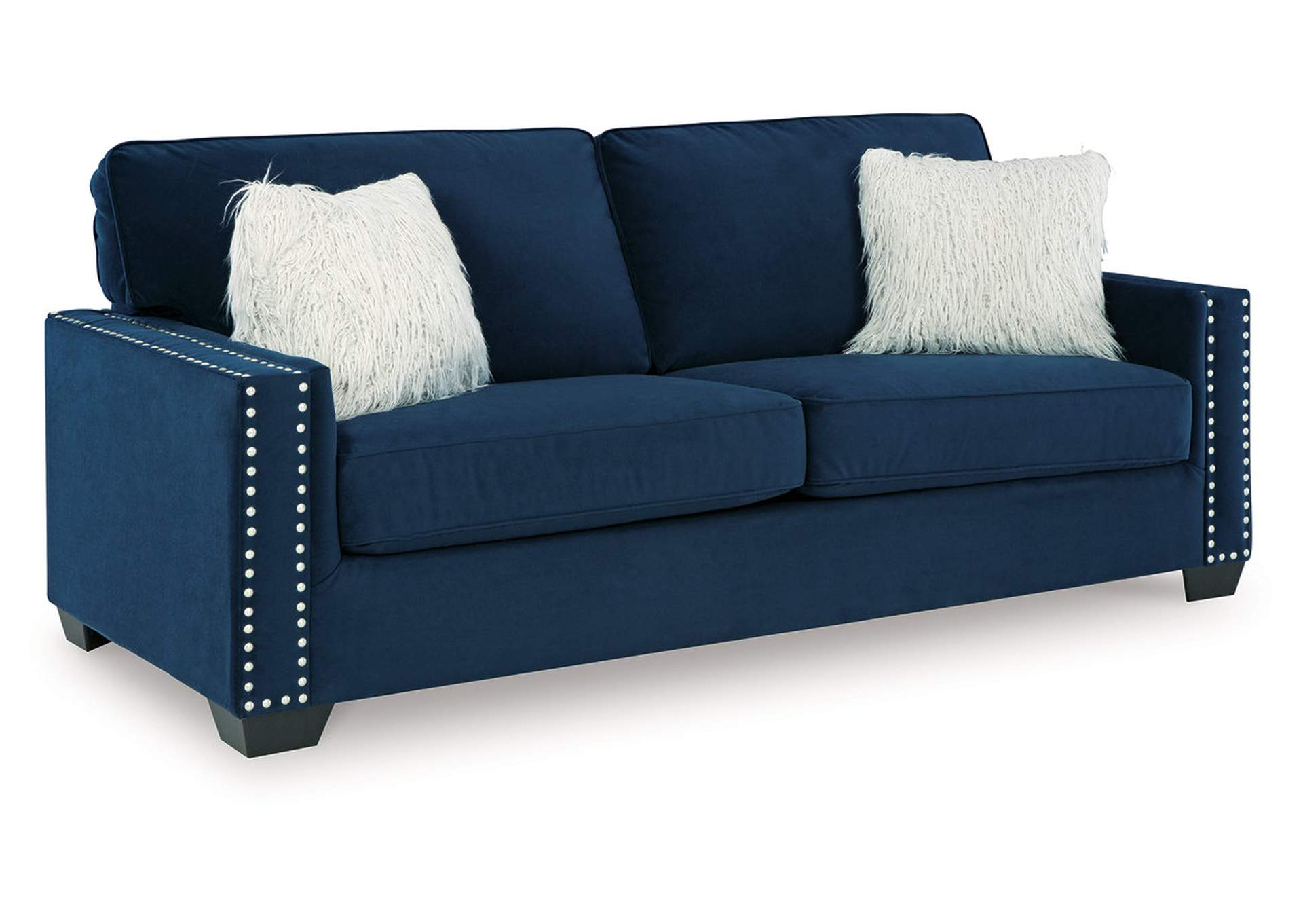 Wilclay Sofa,Signature Design By Ashley