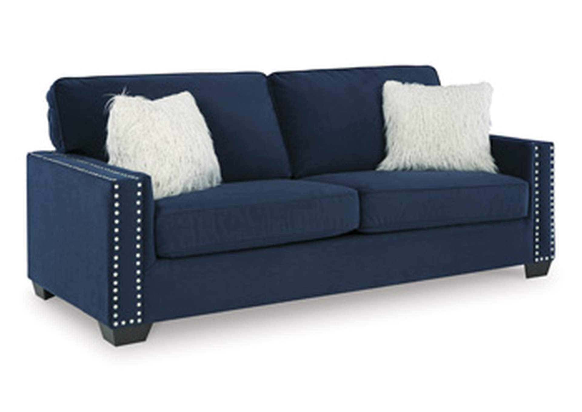 Wilclay Sofa,Signature Design By Ashley