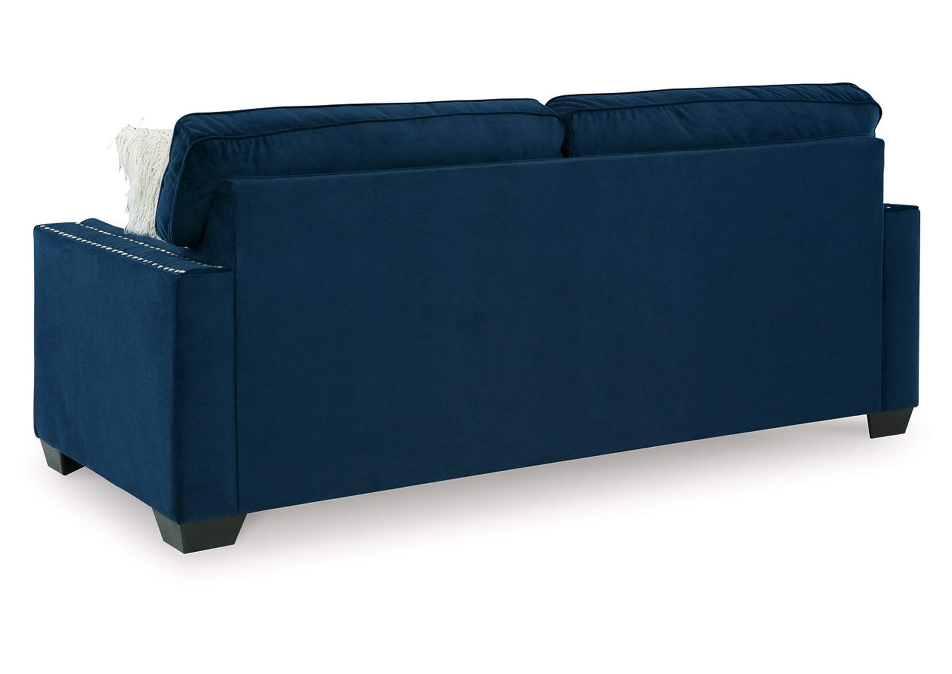 Wilclay Sofa,Signature Design By Ashley