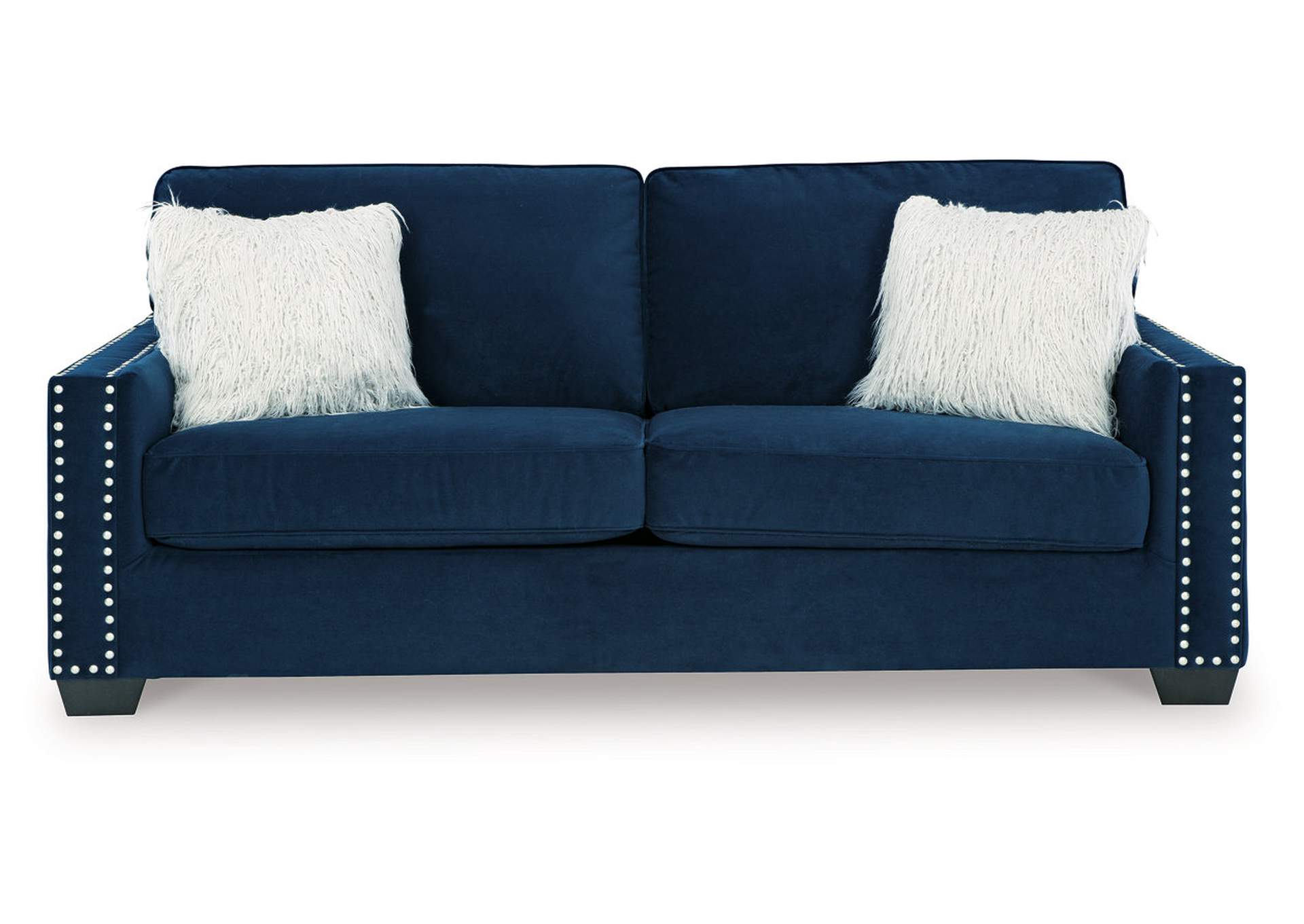 Wilclay Sofa,Signature Design By Ashley