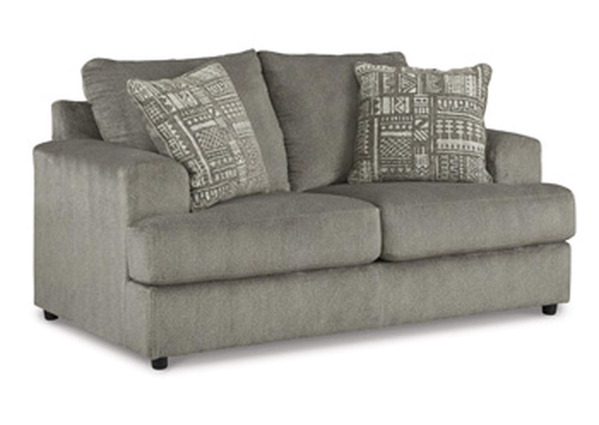 Tommaso Loveseat,Signature Design By Ashley