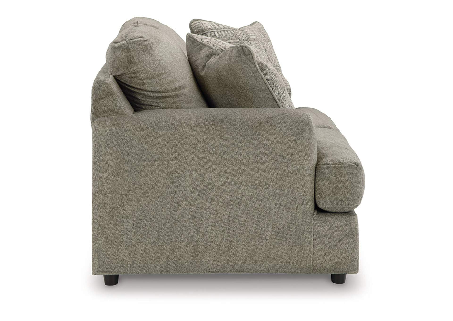 Tommaso Loveseat,Signature Design By Ashley